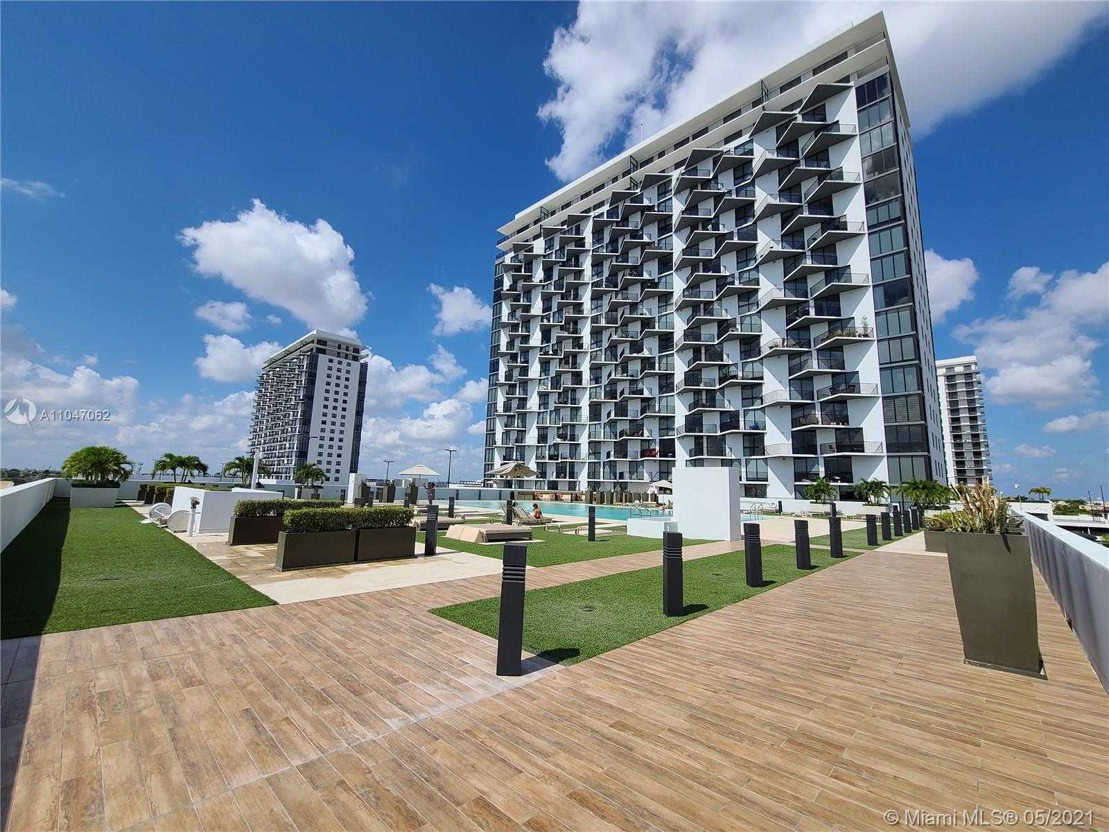 Small Image of 5252 NORTH WEST 85TH AVE #1004, Doral Number 23