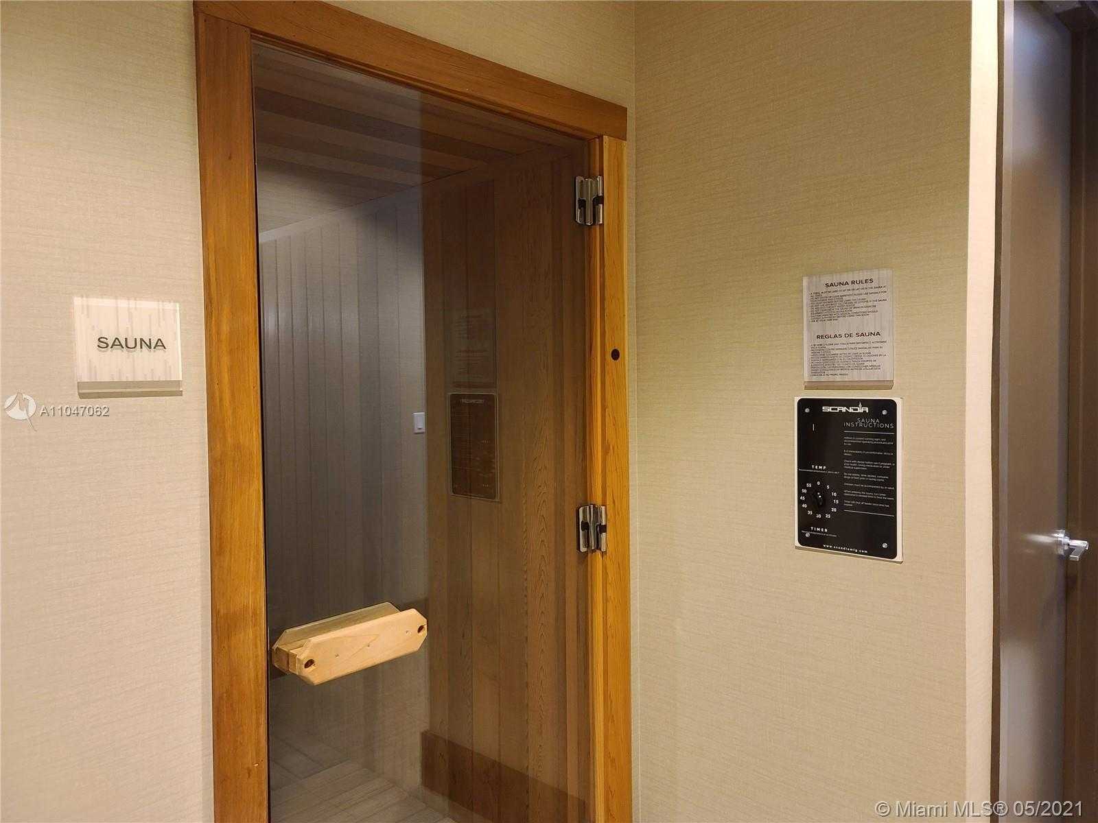 Small Image of 5252 NORTH WEST 85TH AVE #1004, Doral Number 24