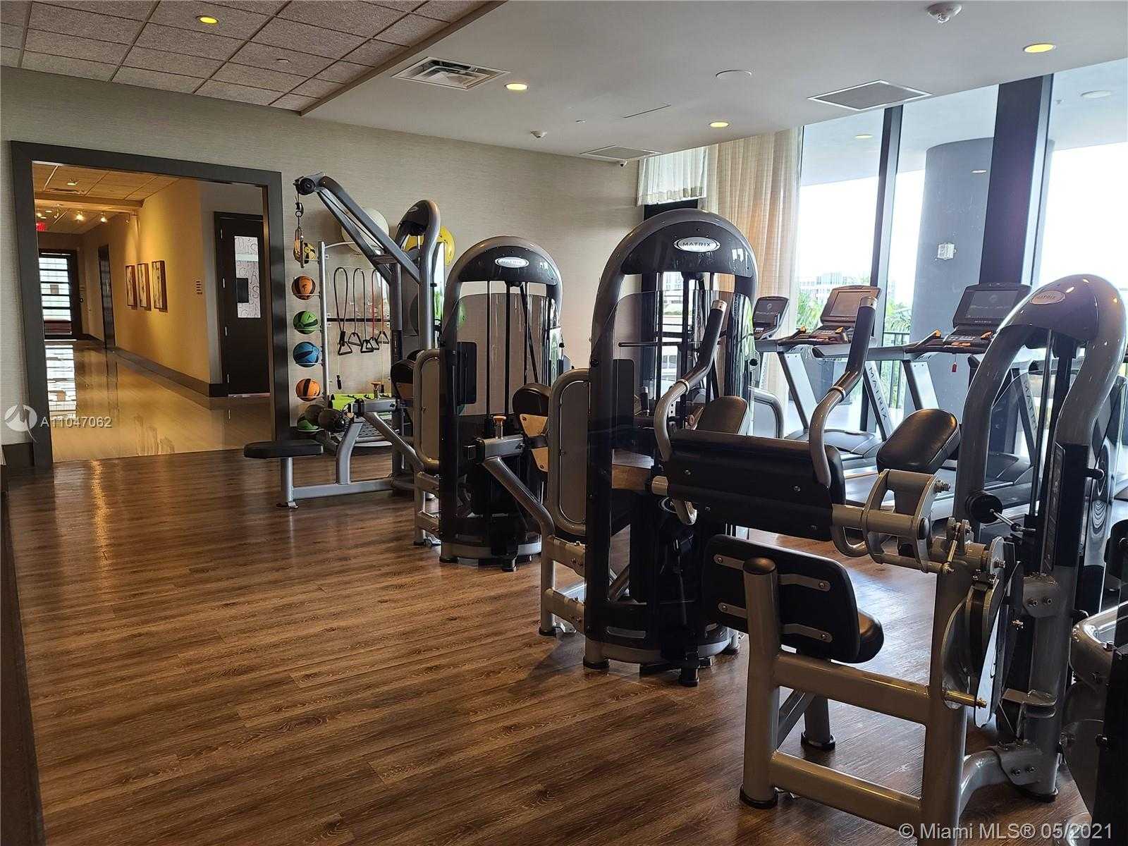 Small Image of 5252 NORTH WEST 85TH AVE #1004, Doral Number 25