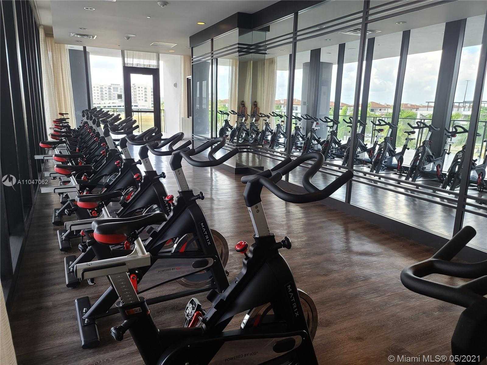 Small Image of 5252 NORTH WEST 85TH AVE #1004, Doral Number 26