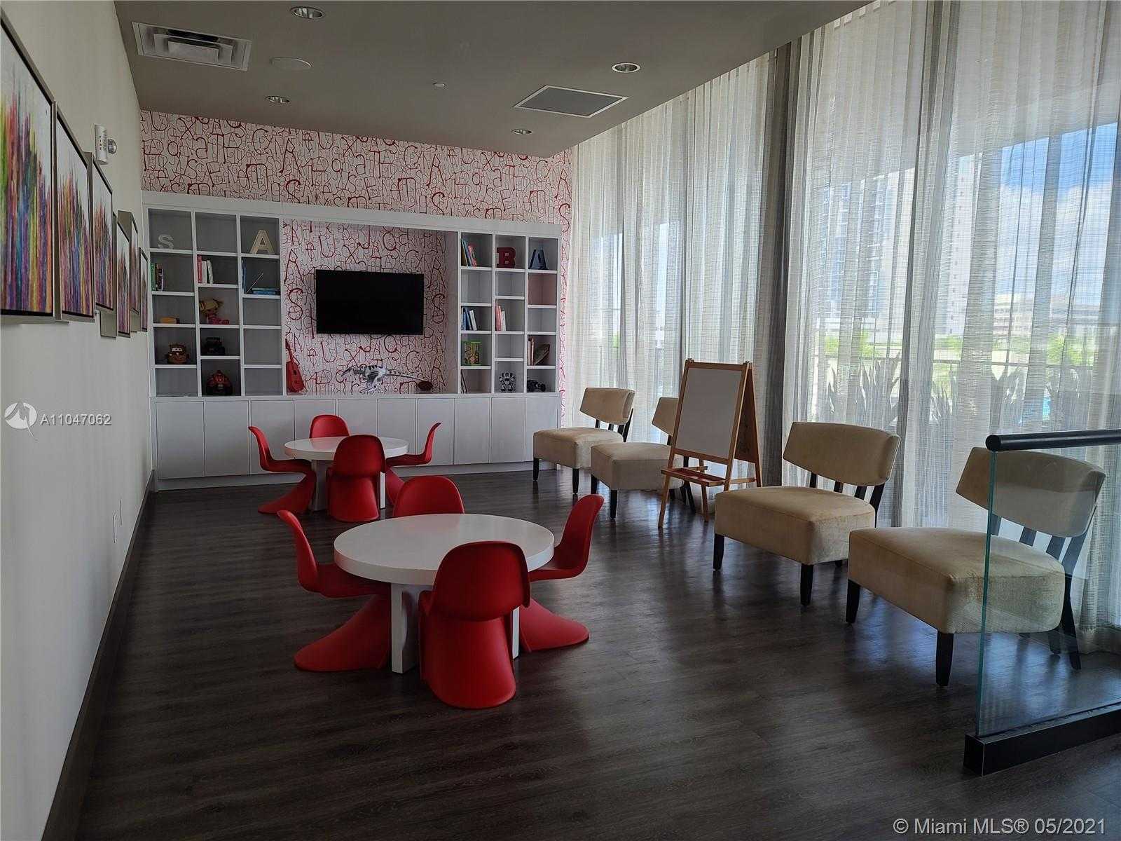 Small Image of 5252 NORTH WEST 85TH AVE #1004, Doral Number 27