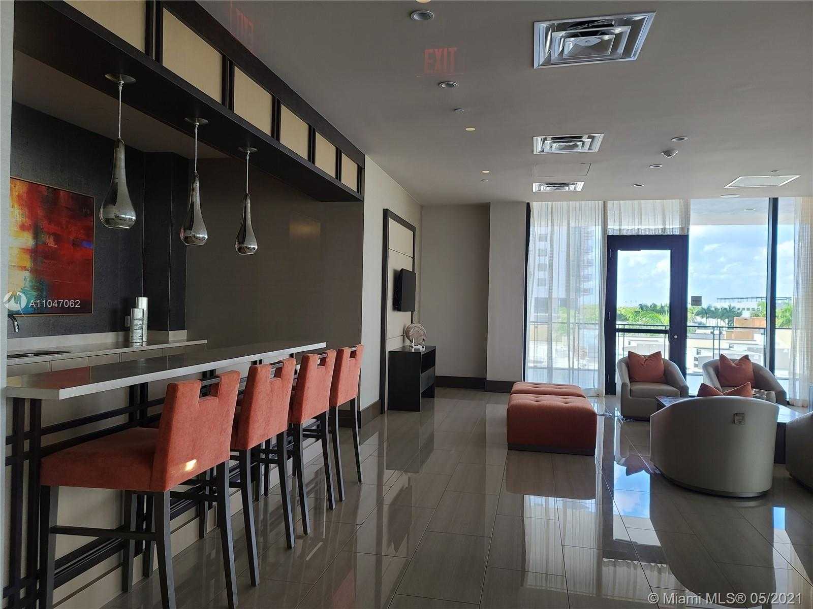 Small Image of 5252 NORTH WEST 85TH AVE #1004, Doral Number 28