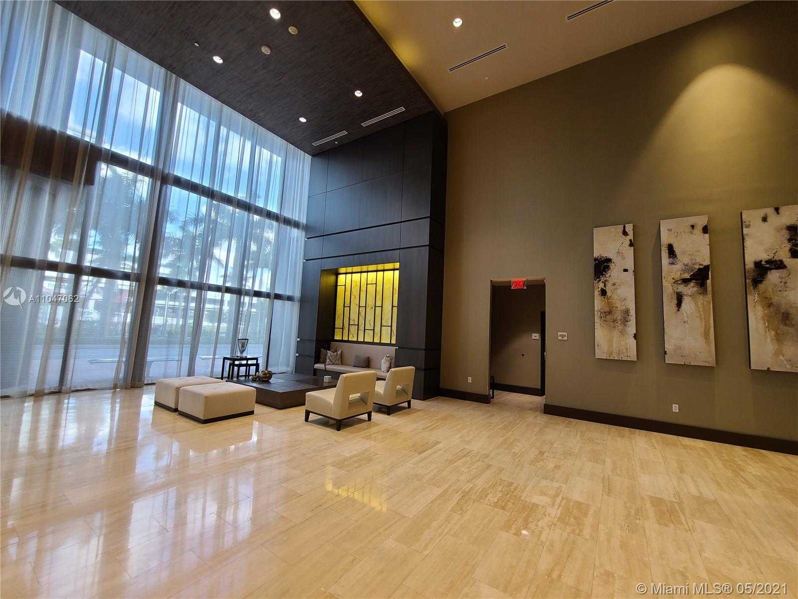 Small Image of 5252 NORTH WEST 85TH AVE #1004, Doral Number 29