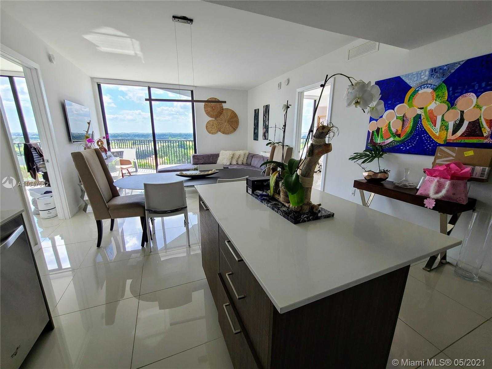 Small Image of 5252 NORTH WEST 85TH AVE #1004, Doral Number 5