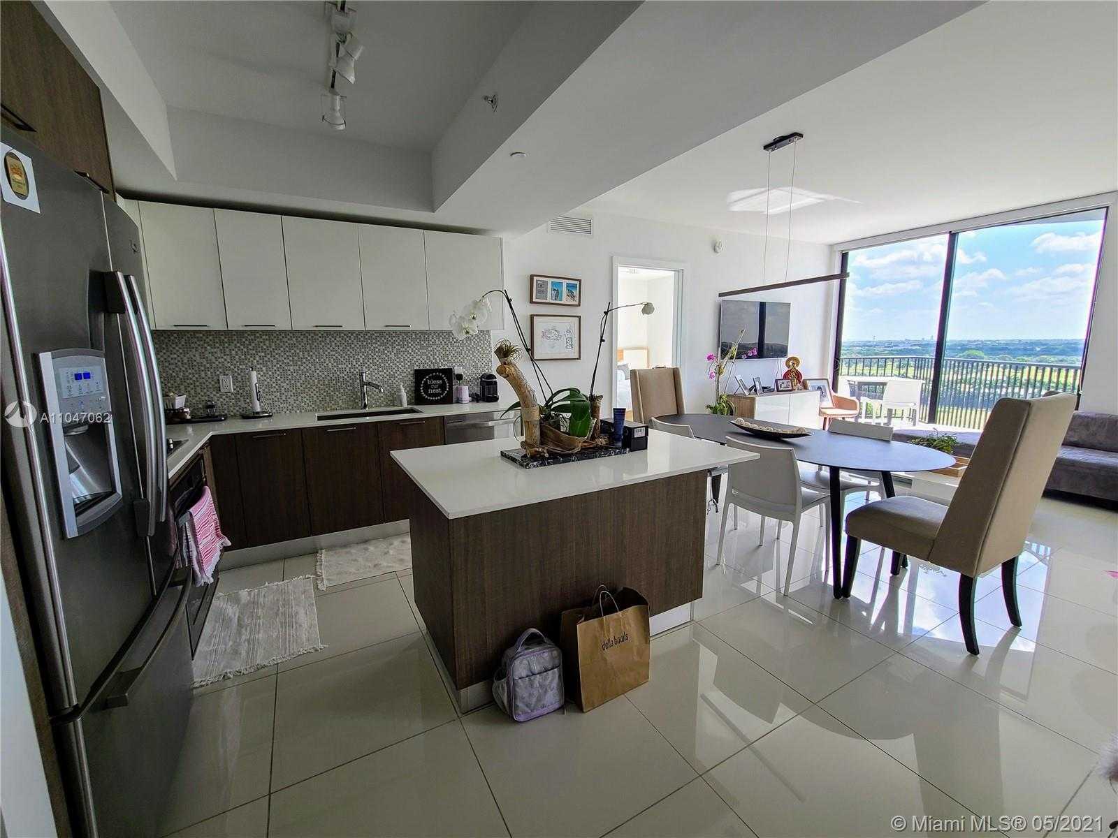 Small Image of 5252 NORTH WEST 85TH AVE #1004, Doral Number 7