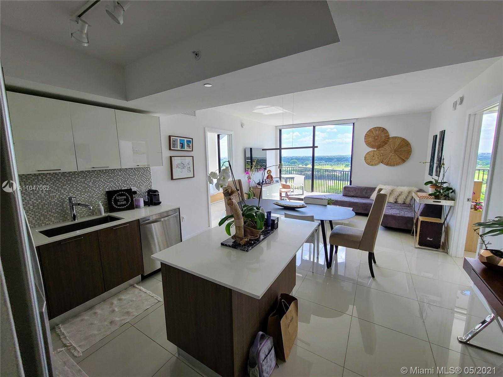Small Image of 5252 NORTH WEST 85TH AVE #1004, Doral Number 8