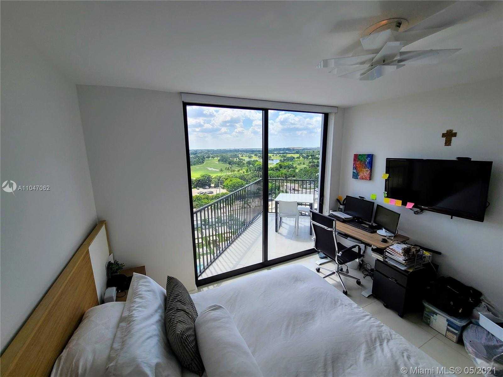 Small Image of 5252 NORTH WEST 85TH AVE #1004, Doral Number 9