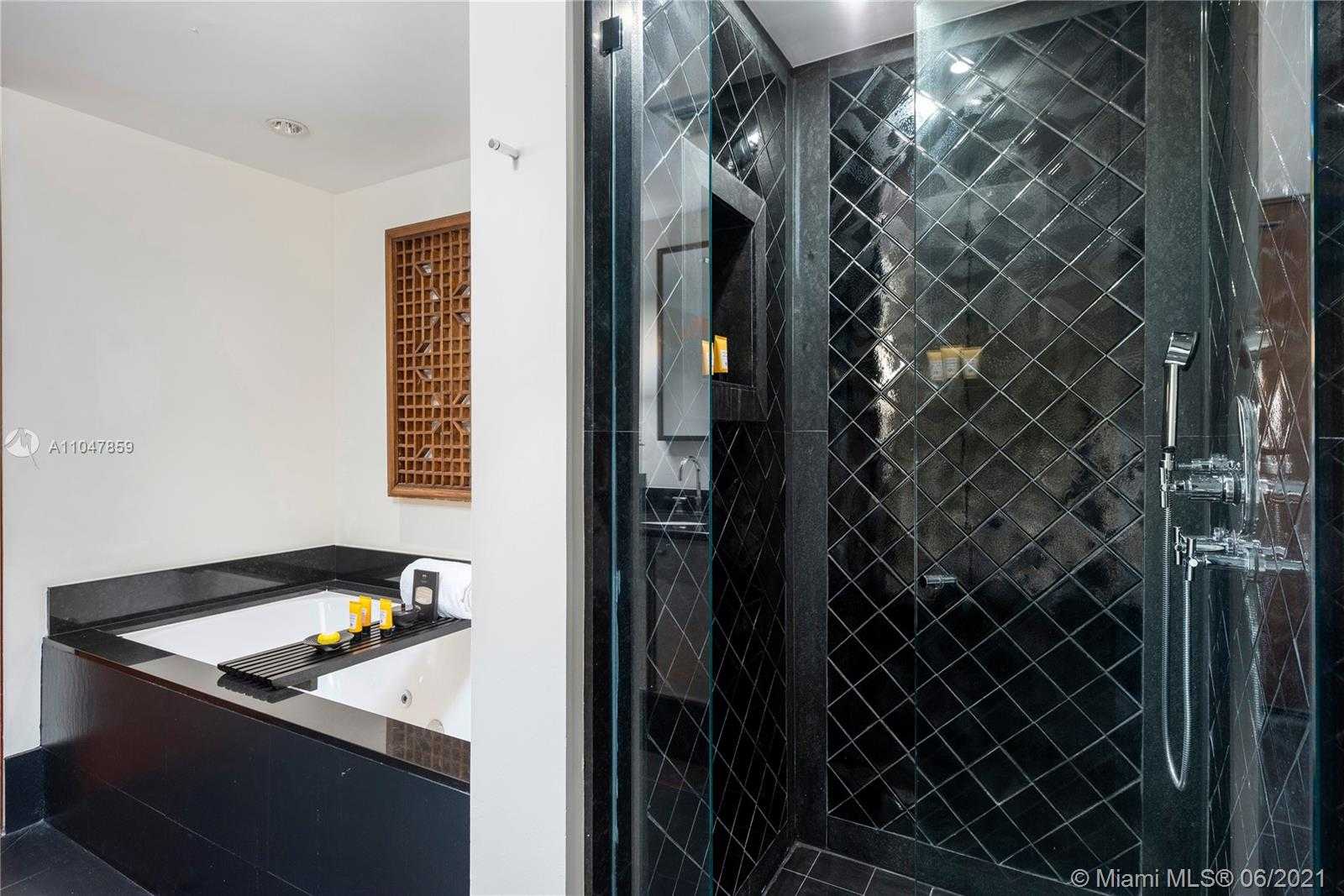 Small Image of 101 20TH ST #3403, Miami Beach Number 14