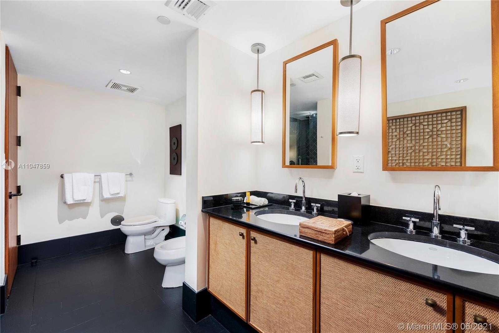 Small Image of 101 20TH ST #3403, Miami Beach Number 15