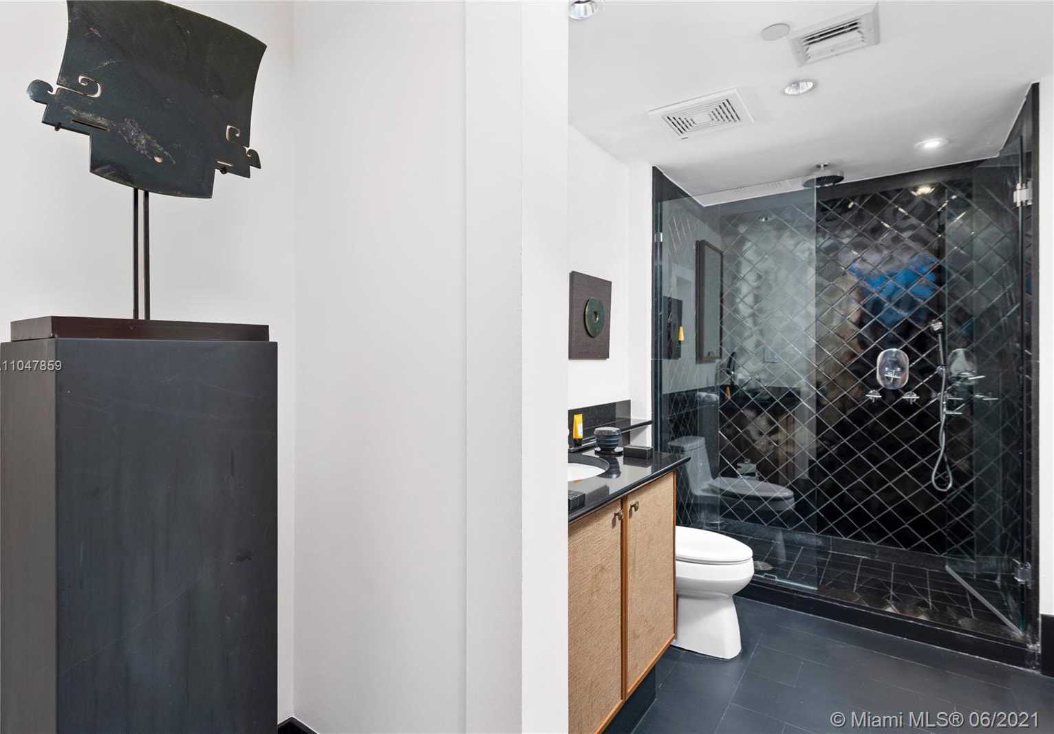 Small Image of 101 20TH ST #3403, Miami Beach Number 22