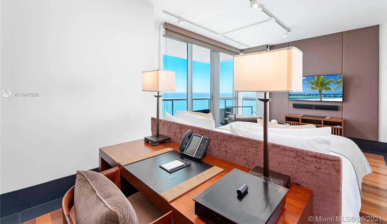 Small Image of 101 20TH ST #3403, Miami Beach Number 29