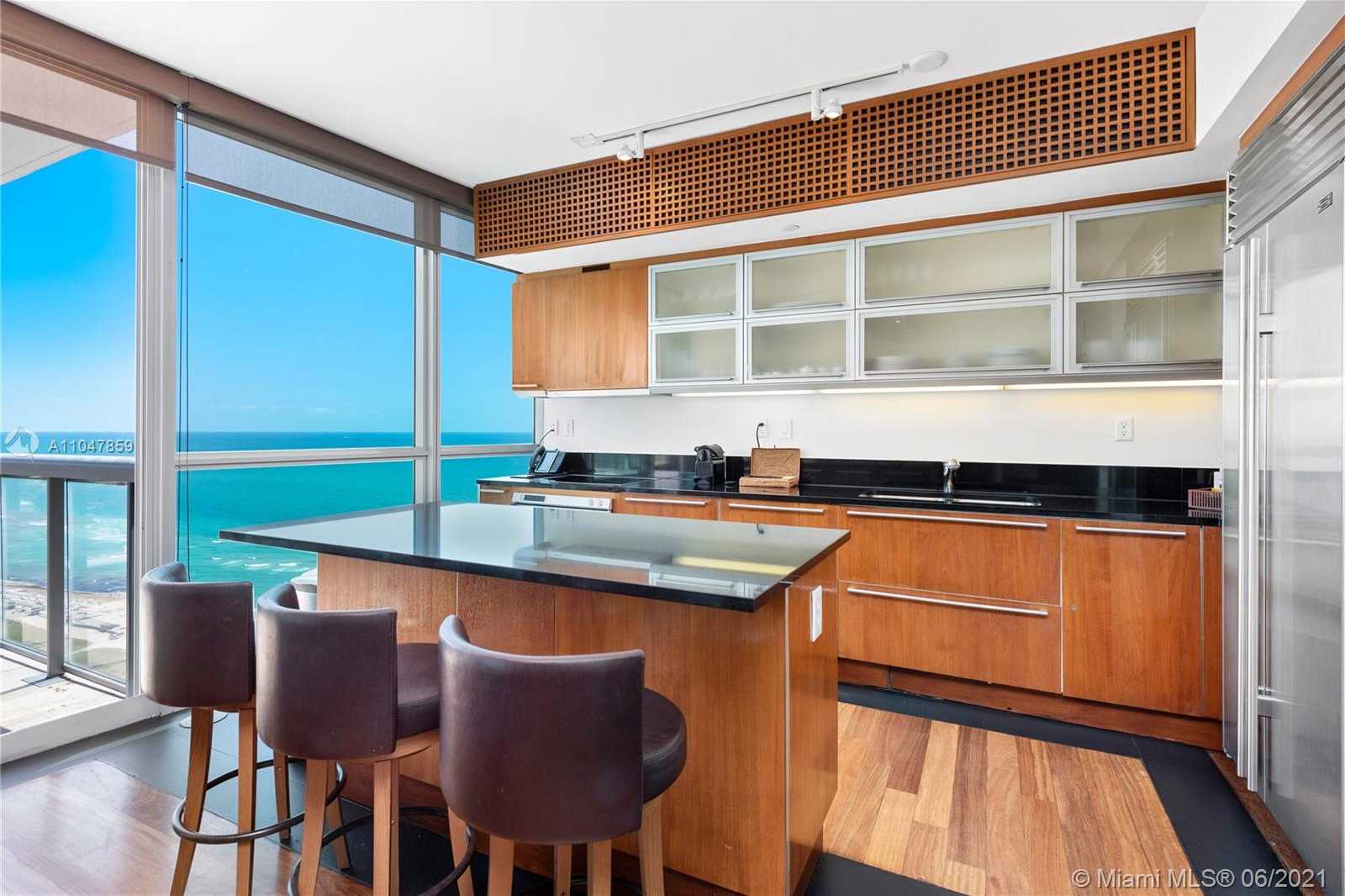 Small Image of 101 20TH ST #3403, Miami Beach Number 4