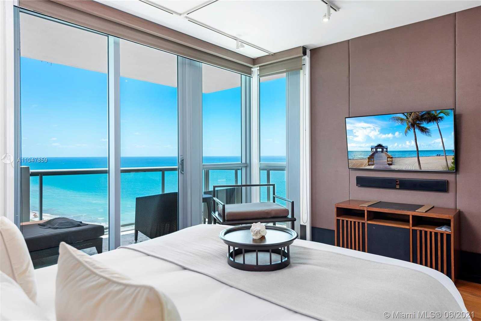 Small Image of 101 20TH ST #3403, Miami Beach Number 9
