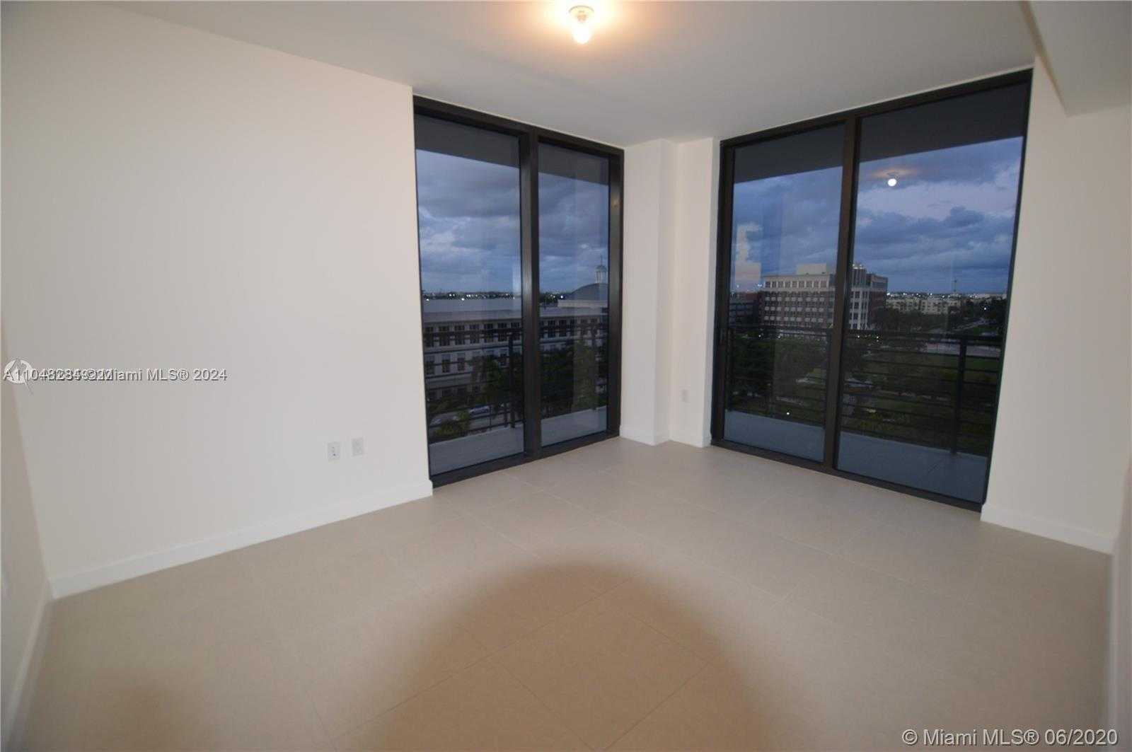 Small Image of 5350 NORTH WEST 84TH AVE #613, Doral Number 10