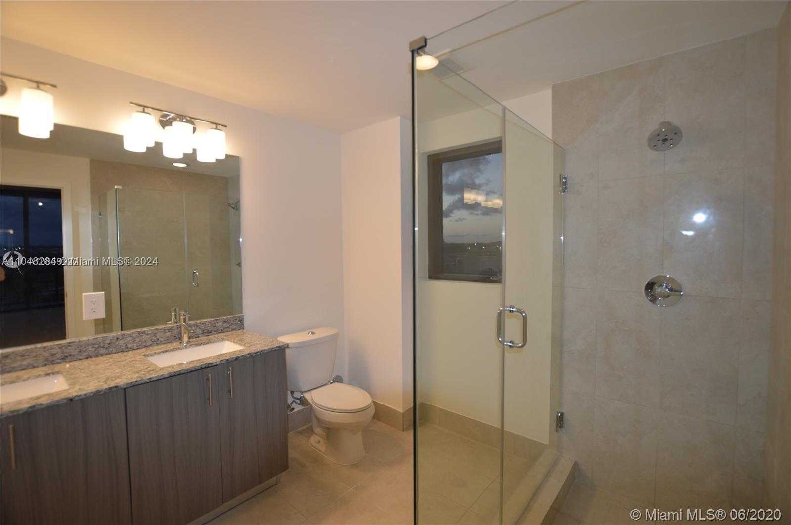 Small Image of 5350 NORTH WEST 84TH AVE #613, Doral Number 11