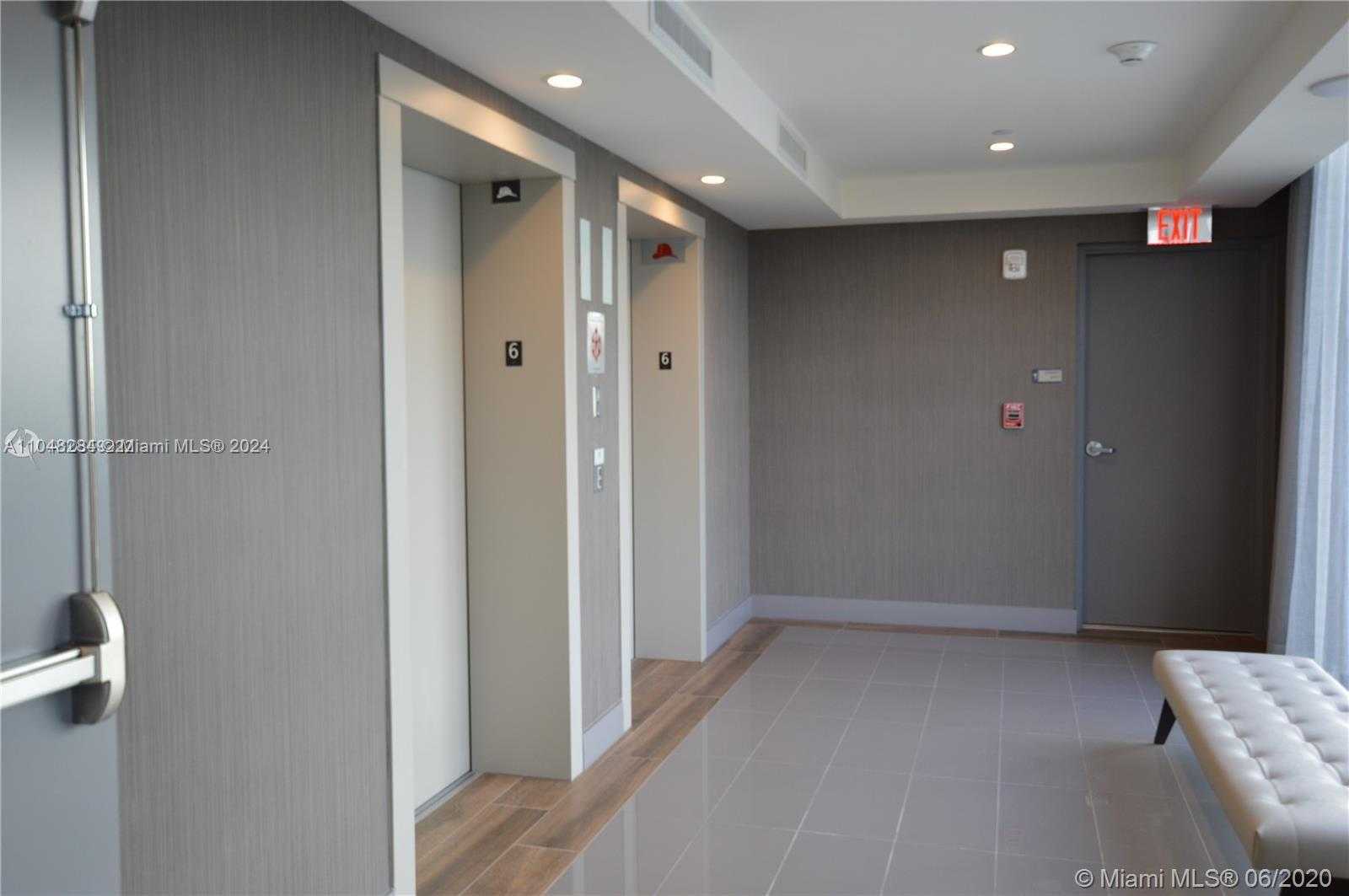 Small Image of 5350 NORTH WEST 84TH AVE #613, Doral Number 15