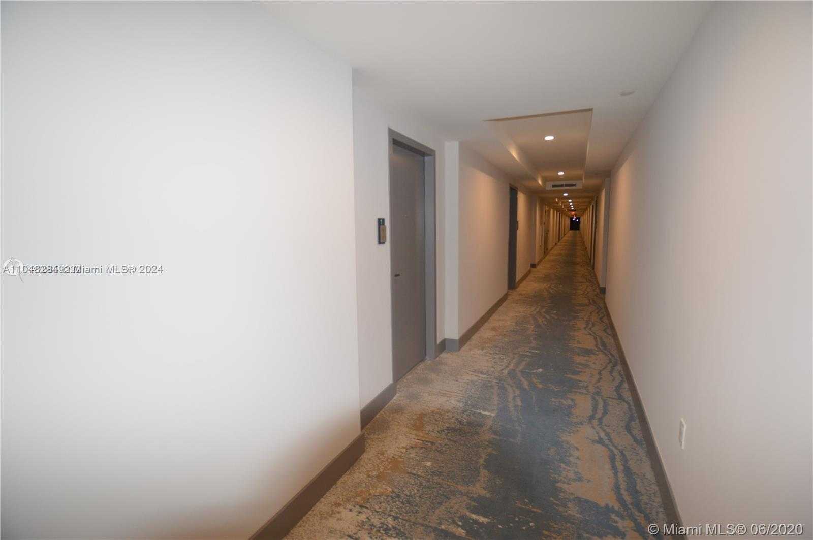 Small Image of 5350 NORTH WEST 84TH AVE #613, Doral Number 16