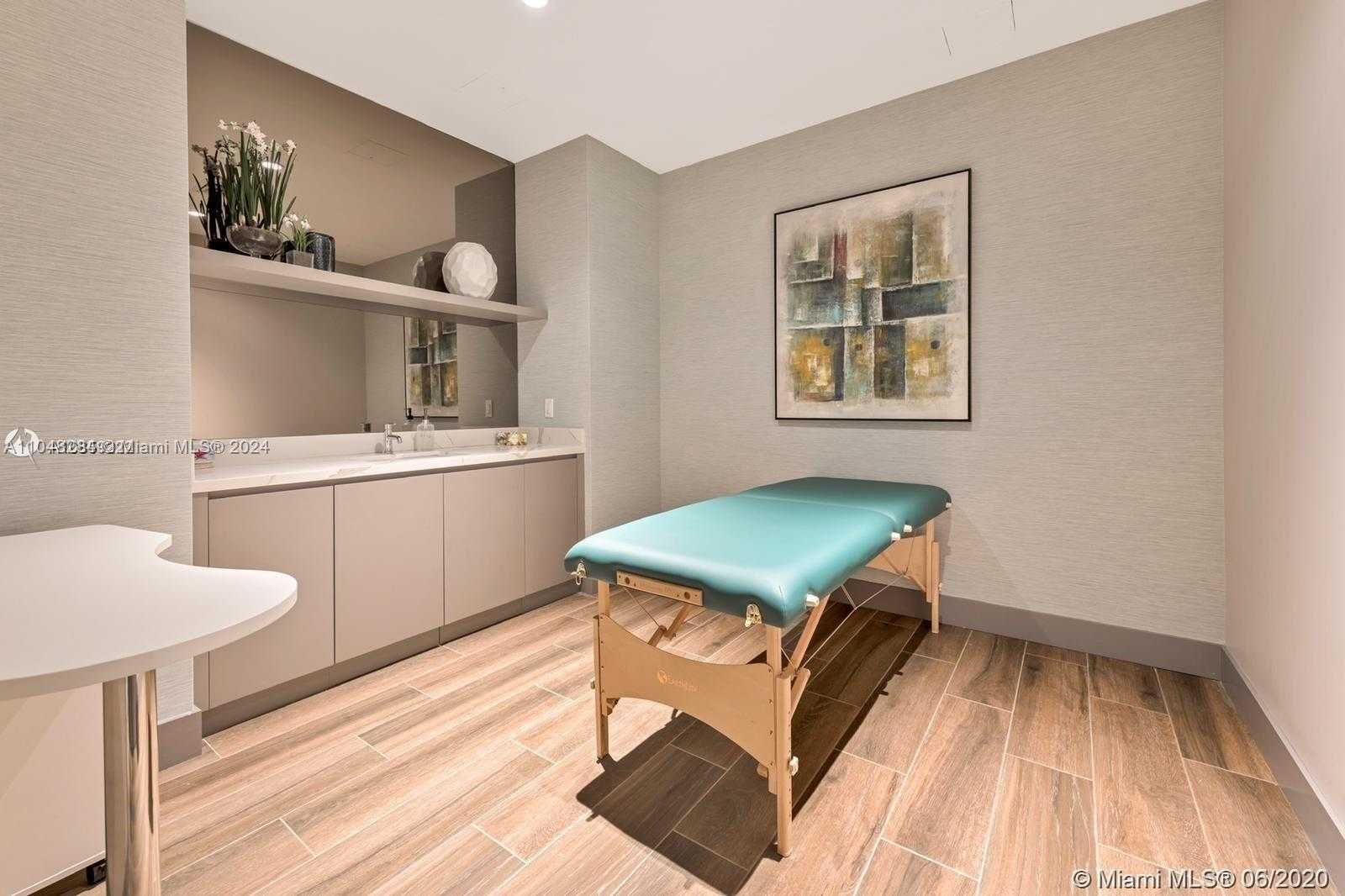 Small Image of 5350 NORTH WEST 84TH AVE #613, Doral Number 20