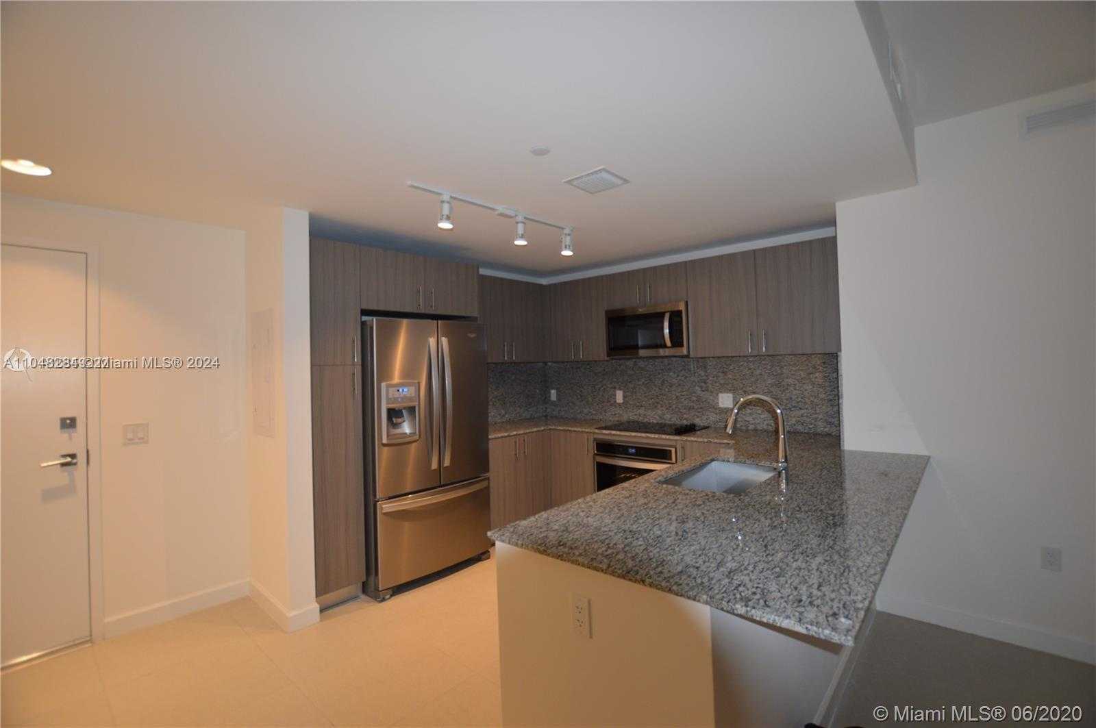 Small Image of 5350 NORTH WEST 84TH AVE #613, Doral Number 6