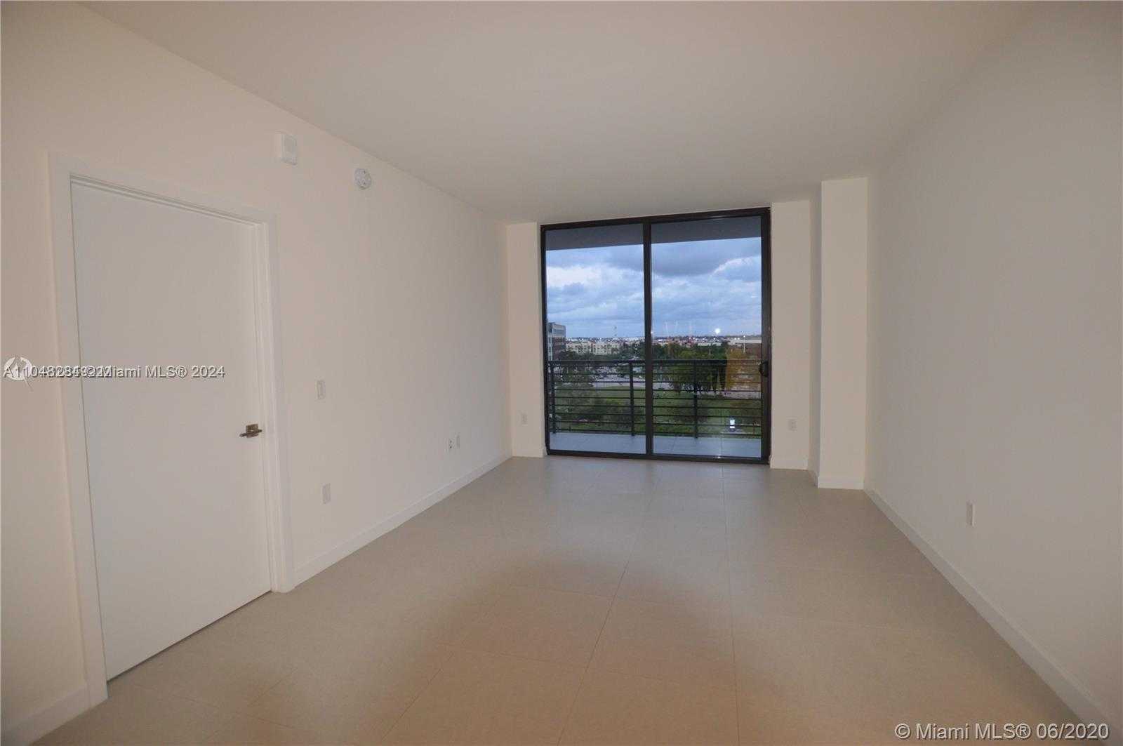 Small Image of 5350 NORTH WEST 84TH AVE #613, Doral Number 8