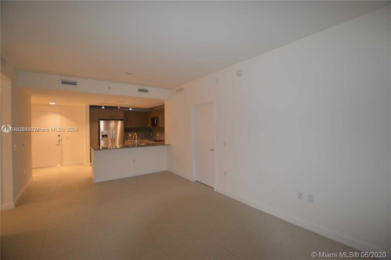 Small Image of 5350 NORTH WEST 84TH AVE #613, Doral Number 9