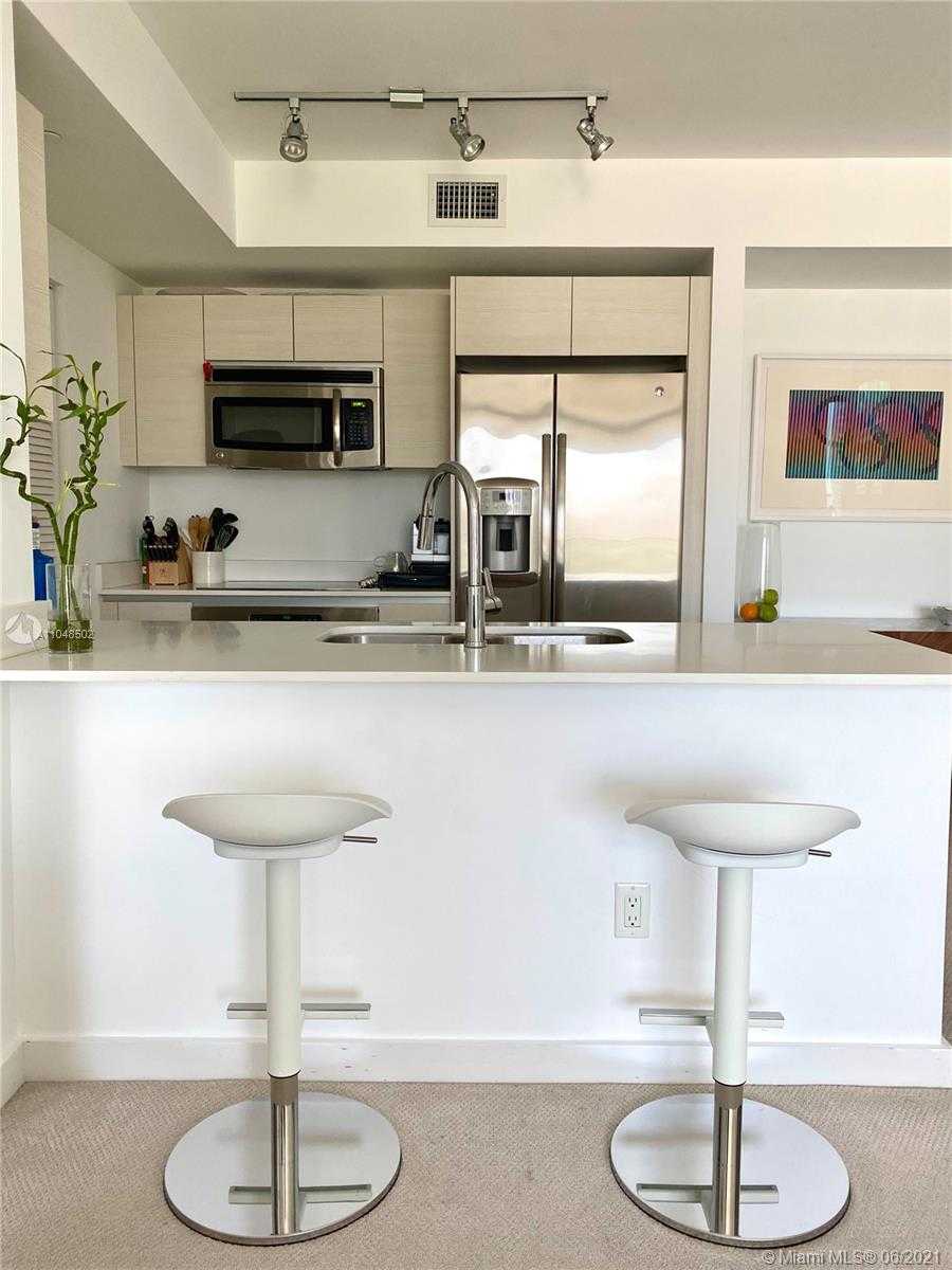 Small Image of 4250 BISCAYNE BLVD #1216, Miami Number 10