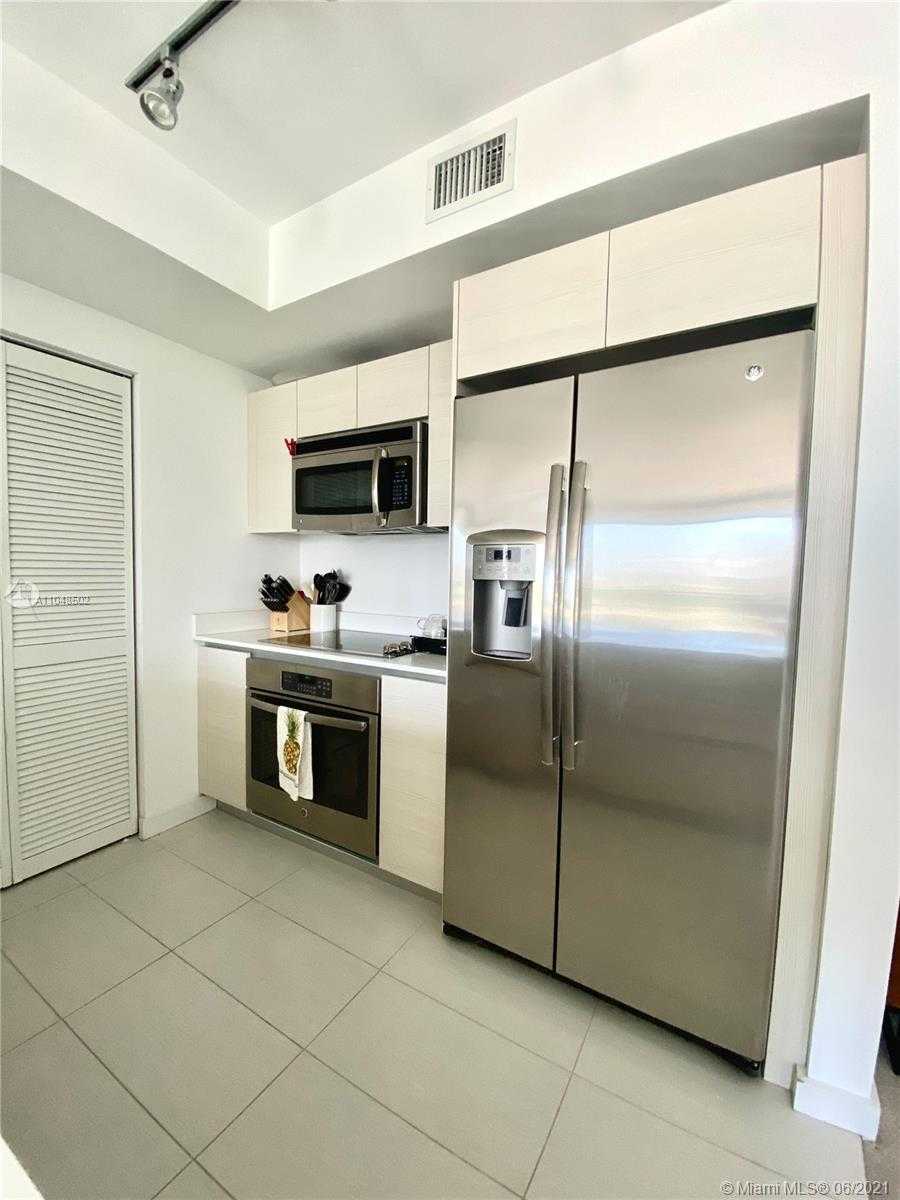 Small Image of 4250 BISCAYNE BLVD #1216, Miami Number 12