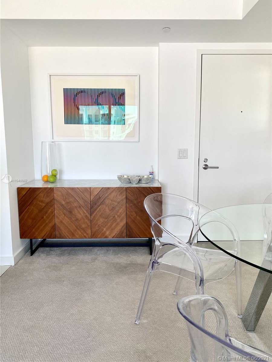 Small Image of 4250 BISCAYNE BLVD #1216, Miami Number 13