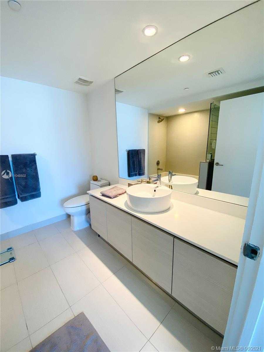 Small Image of 4250 BISCAYNE BLVD #1216, Miami Number 23