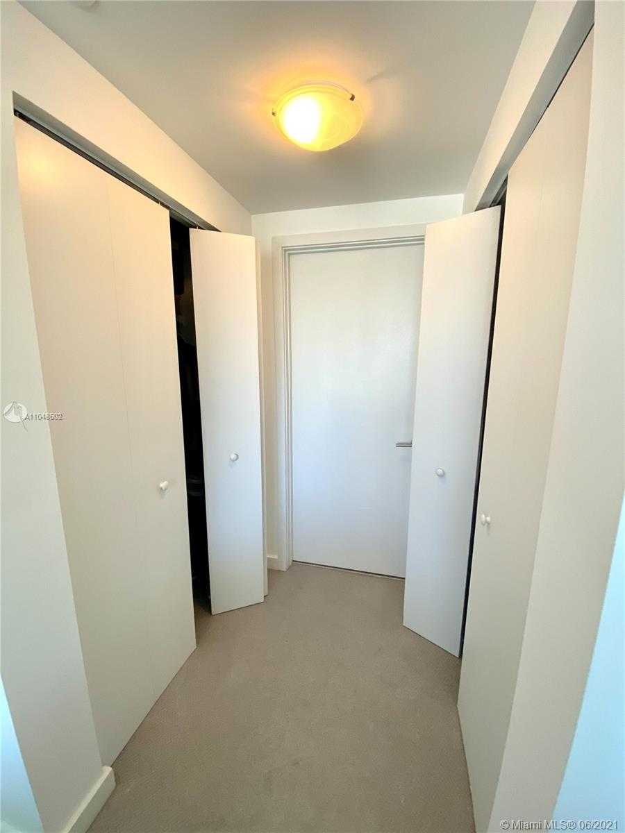 Small Image of 4250 BISCAYNE BLVD #1216, Miami Number 25