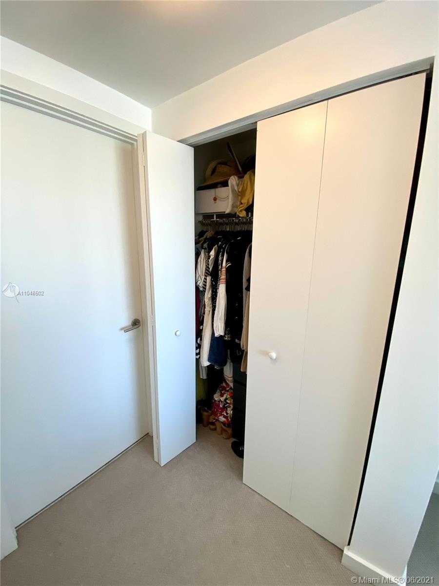 Small Image of 4250 BISCAYNE BLVD #1216, Miami Number 27