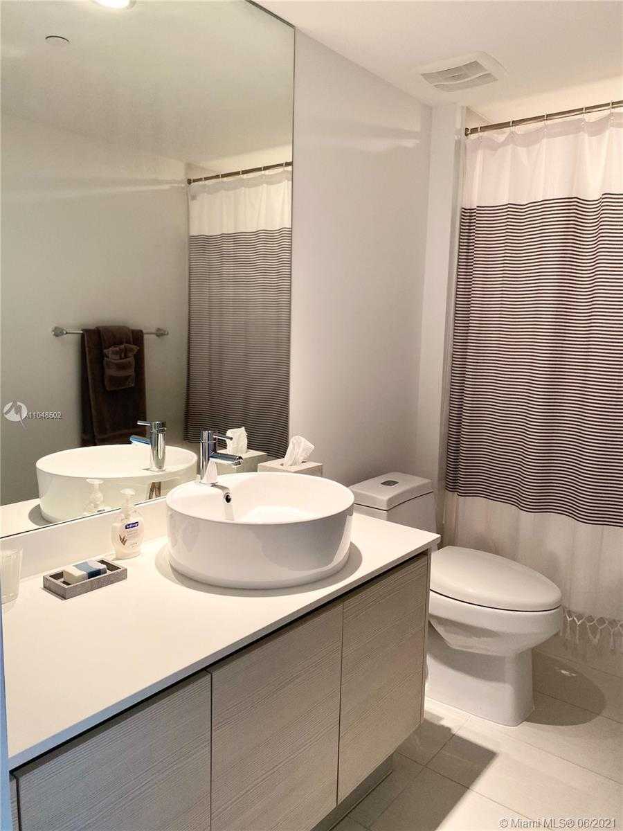 Small Image of 4250 BISCAYNE BLVD #1216, Miami Number 40