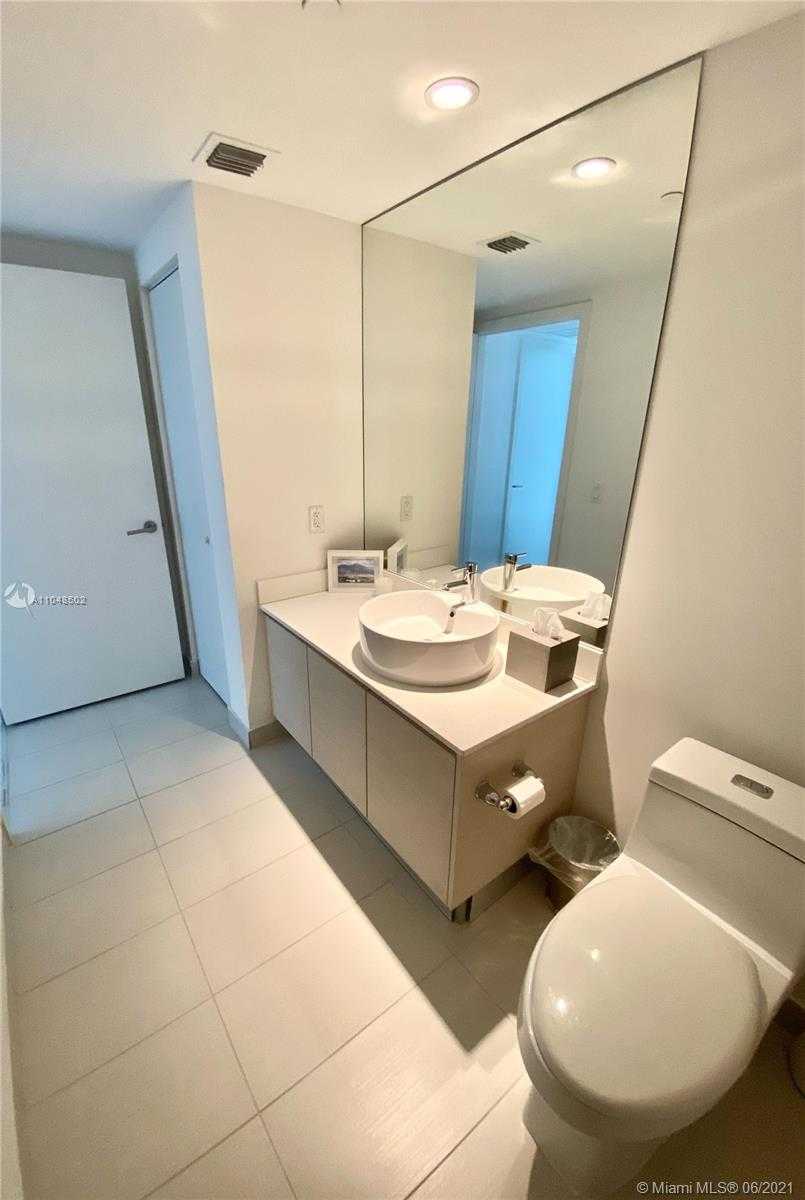 Small Image of 4250 BISCAYNE BLVD #1216, Miami Number 41