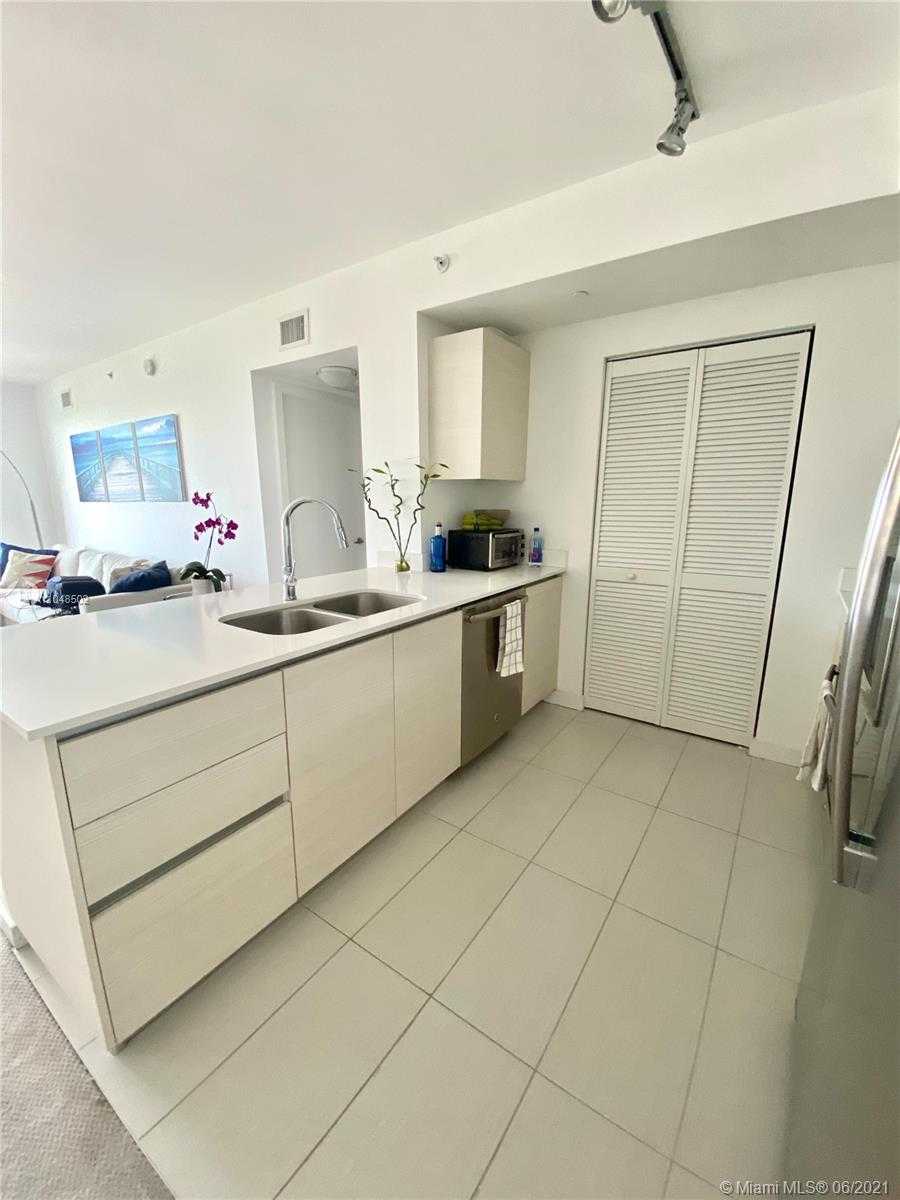 Small Image of 4250 BISCAYNE BLVD #1216, Miami Number 8