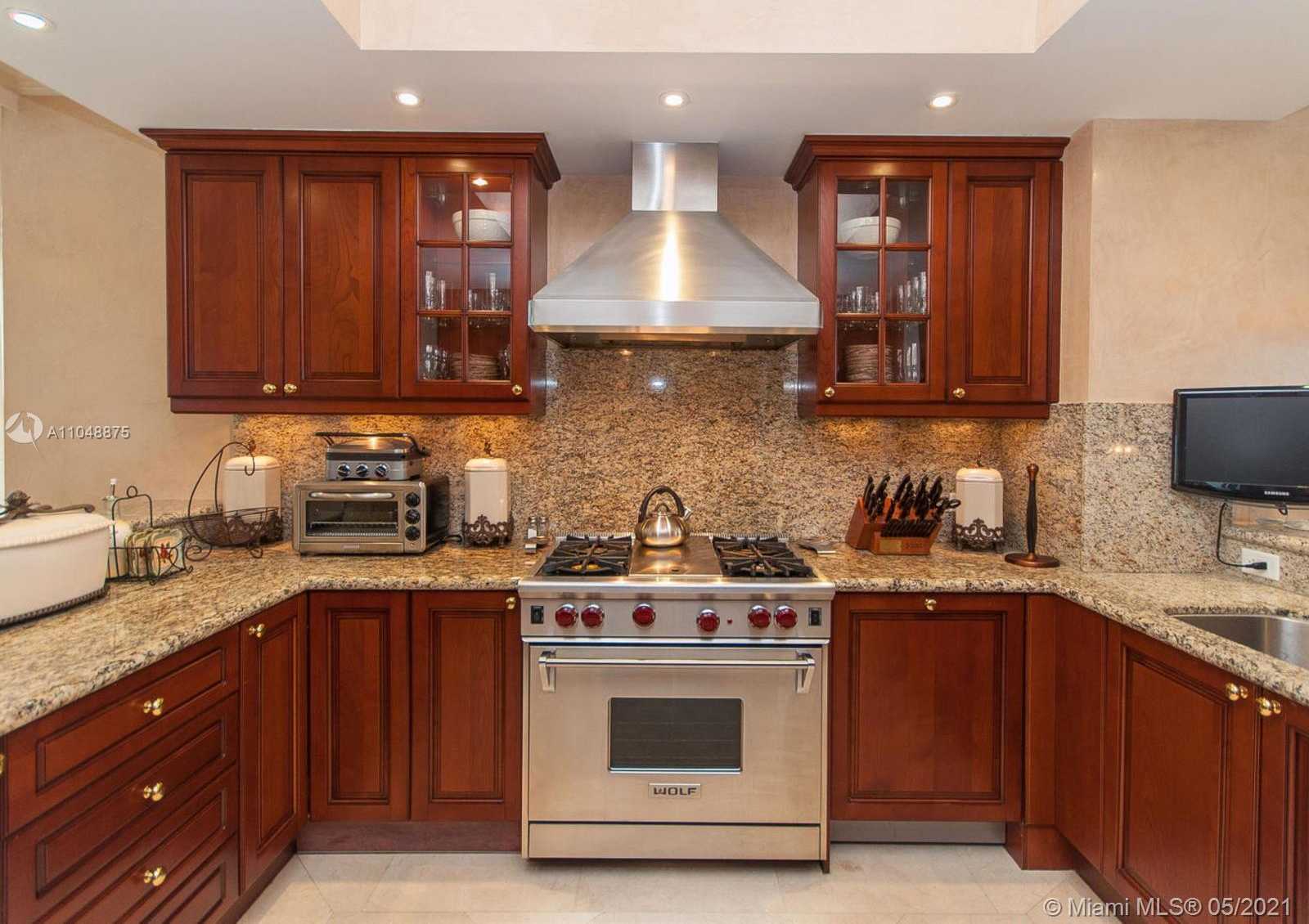 Small Image of 17875 COLLINS AVE #2701, Sunny Isles Beach Number 13
