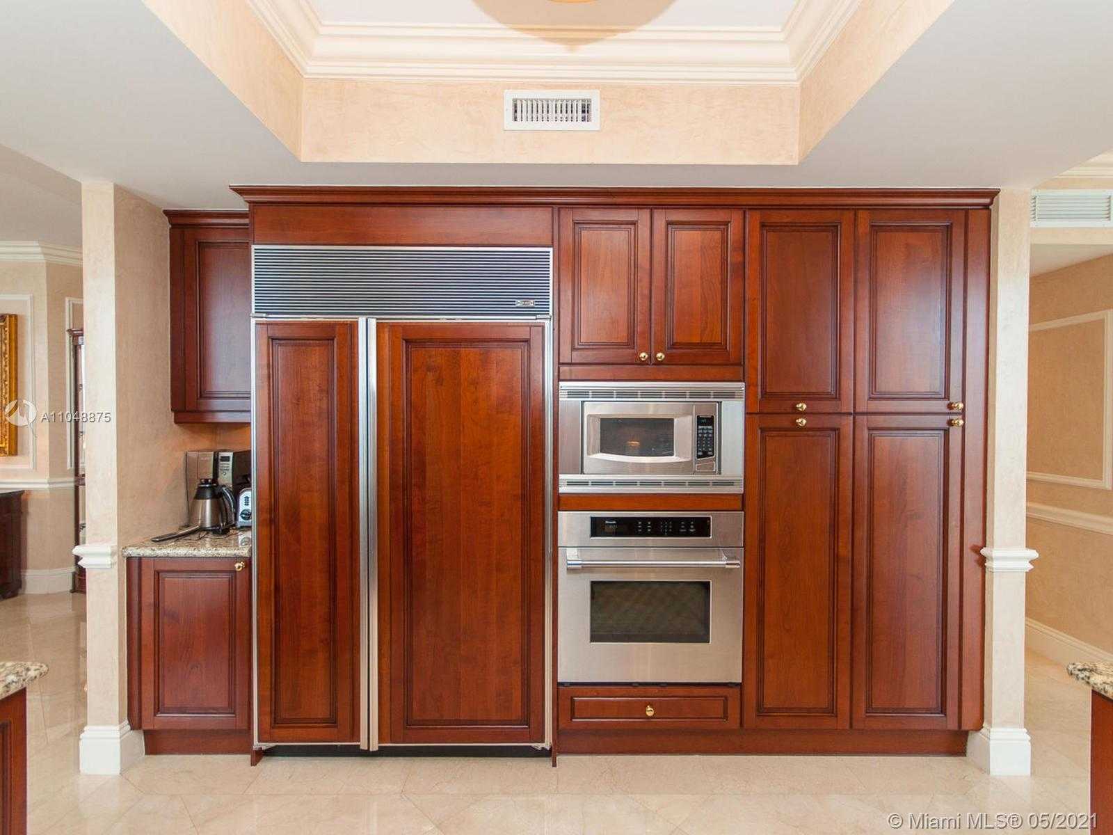 Small Image of 17875 COLLINS AVE #2701, Sunny Isles Beach Number 14