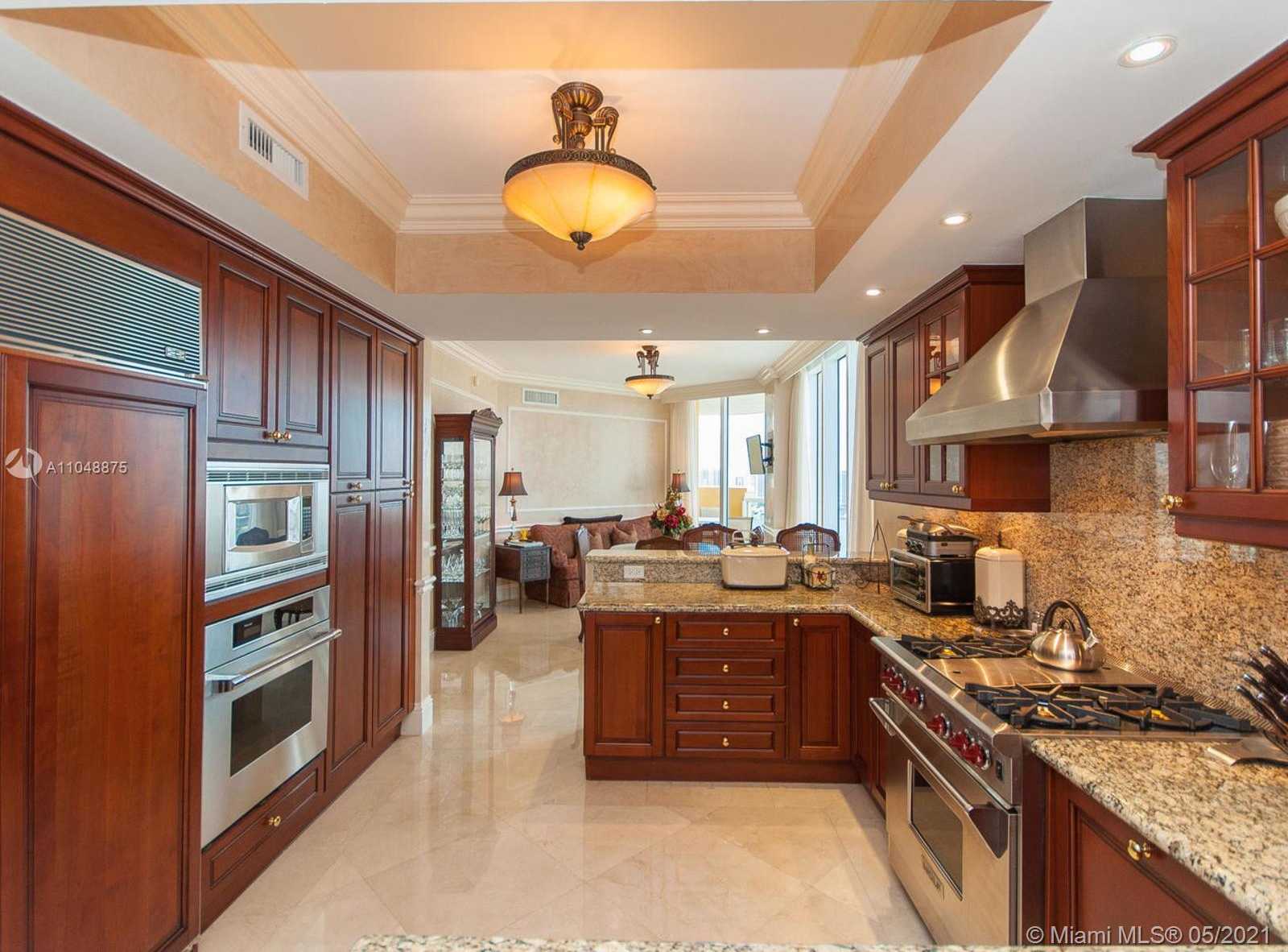 Small Image of 17875 COLLINS AVE #2701, Sunny Isles Beach Number 15