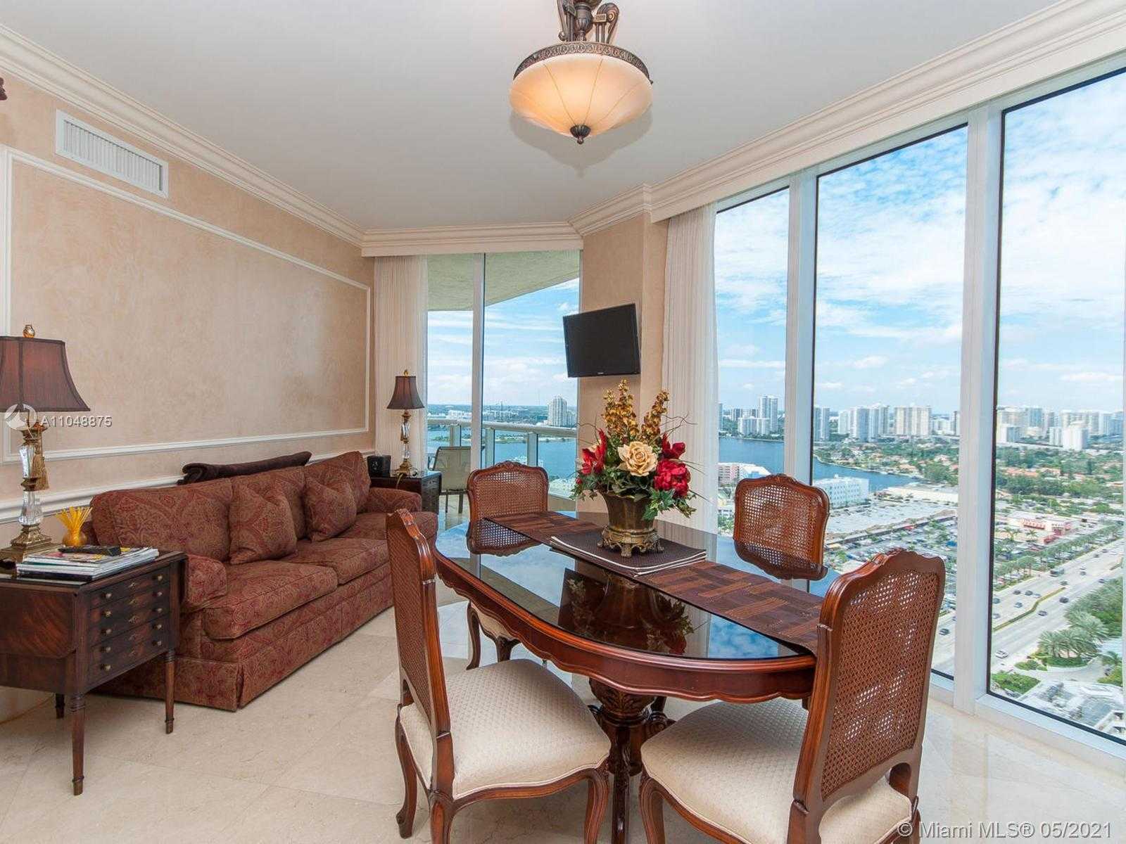 Small Image of 17875 COLLINS AVE #2701, Sunny Isles Beach Number 16