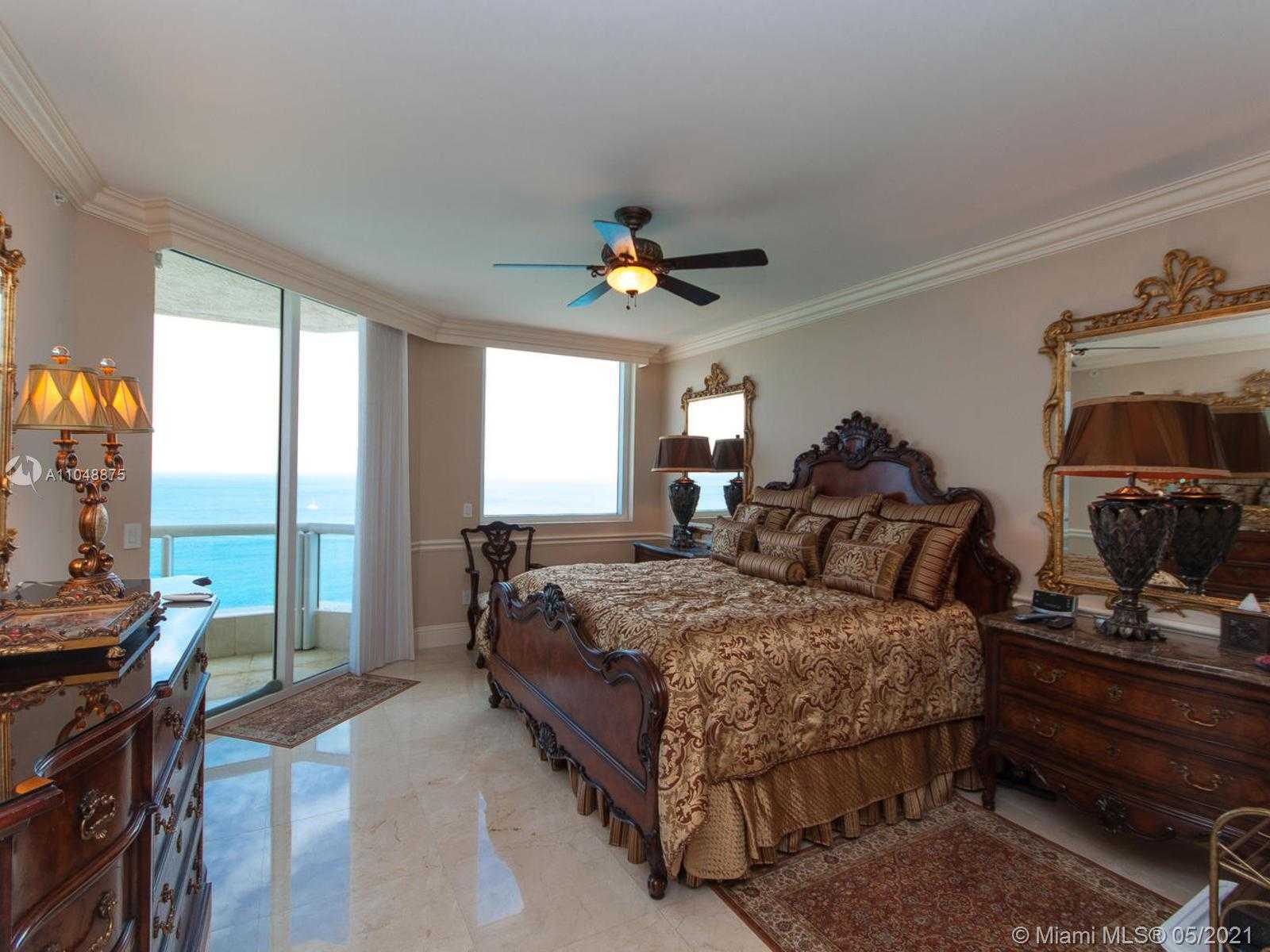 Small Image of 17875 COLLINS AVE #2701, Sunny Isles Beach Number 18