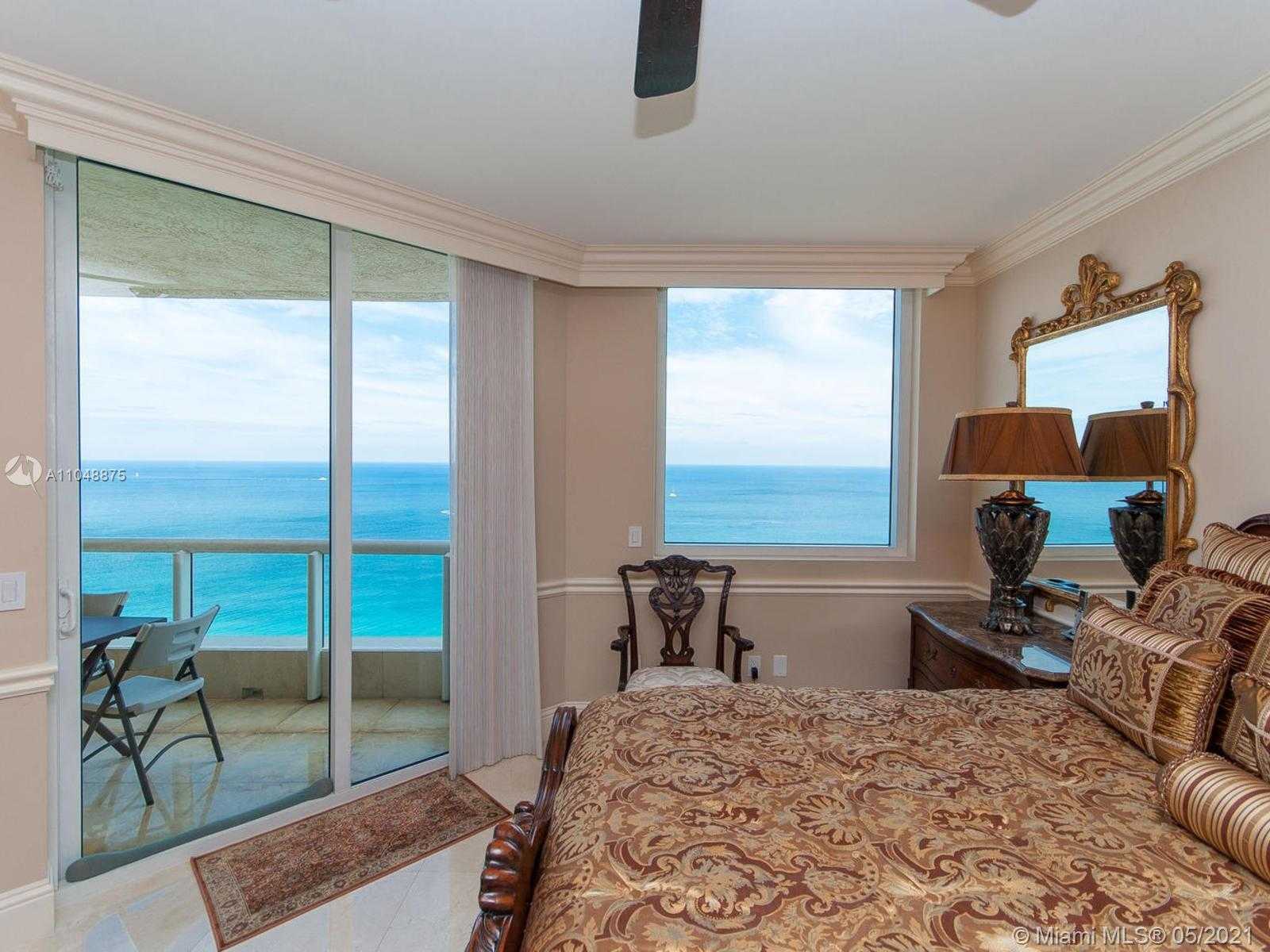 Small Image of 17875 COLLINS AVE #2701, Sunny Isles Beach Number 19