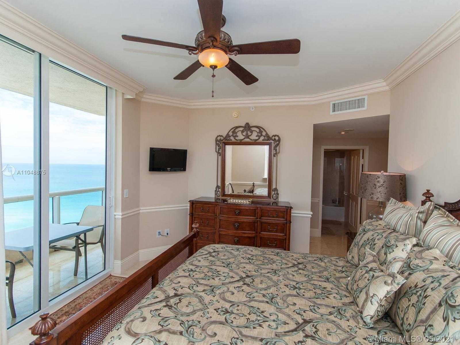 Small Image of 17875 COLLINS AVE #2701, Sunny Isles Beach Number 20