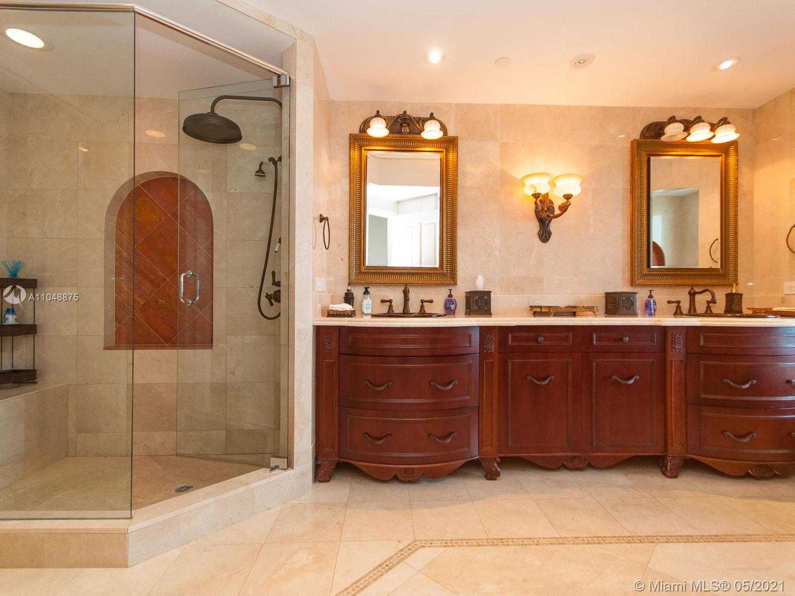 Small Image of 17875 COLLINS AVE #2701, Sunny Isles Beach Number 21