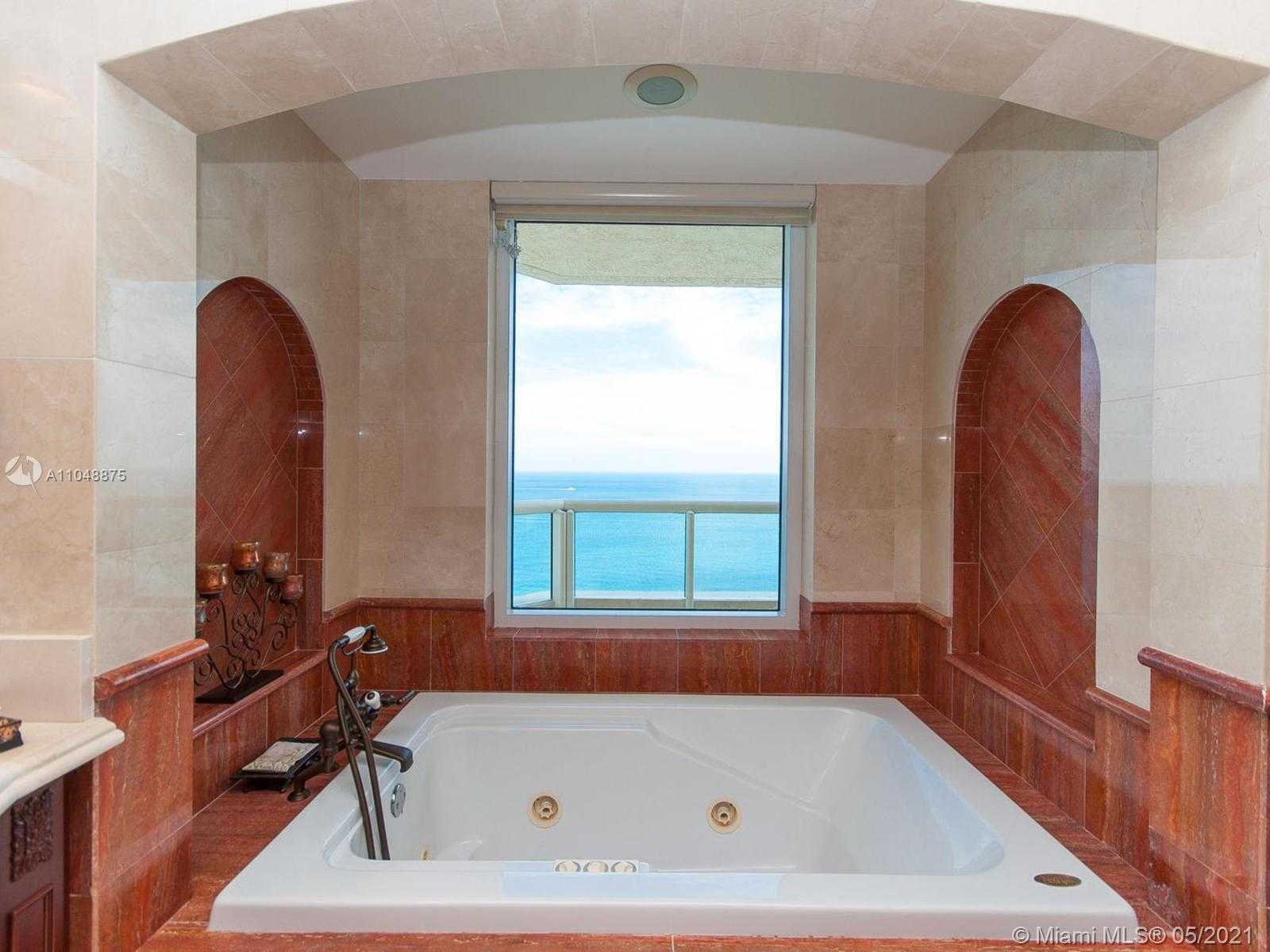 Small Image of 17875 COLLINS AVE #2701, Sunny Isles Beach Number 22