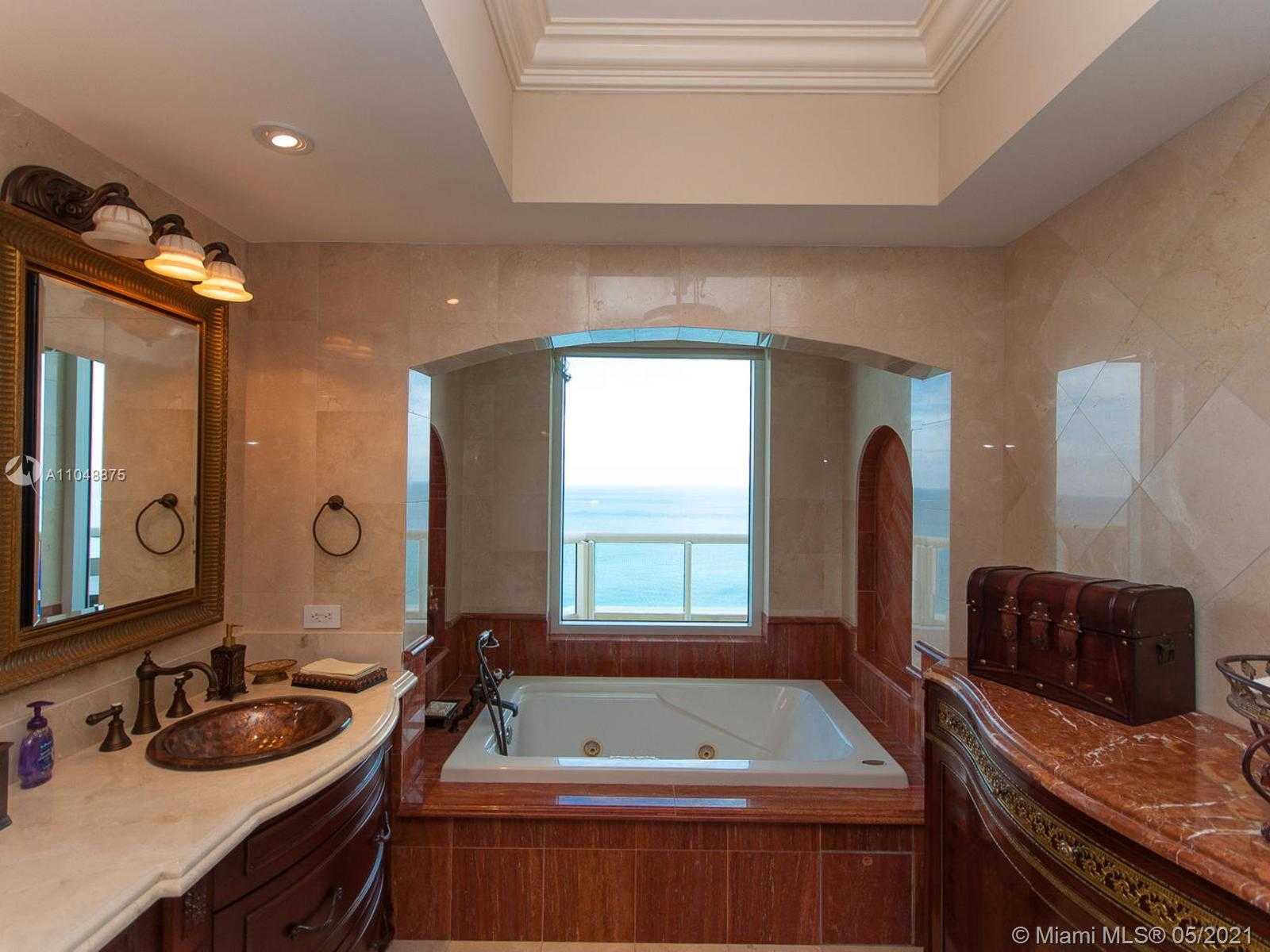 Small Image of 17875 COLLINS AVE #2701, Sunny Isles Beach Number 23