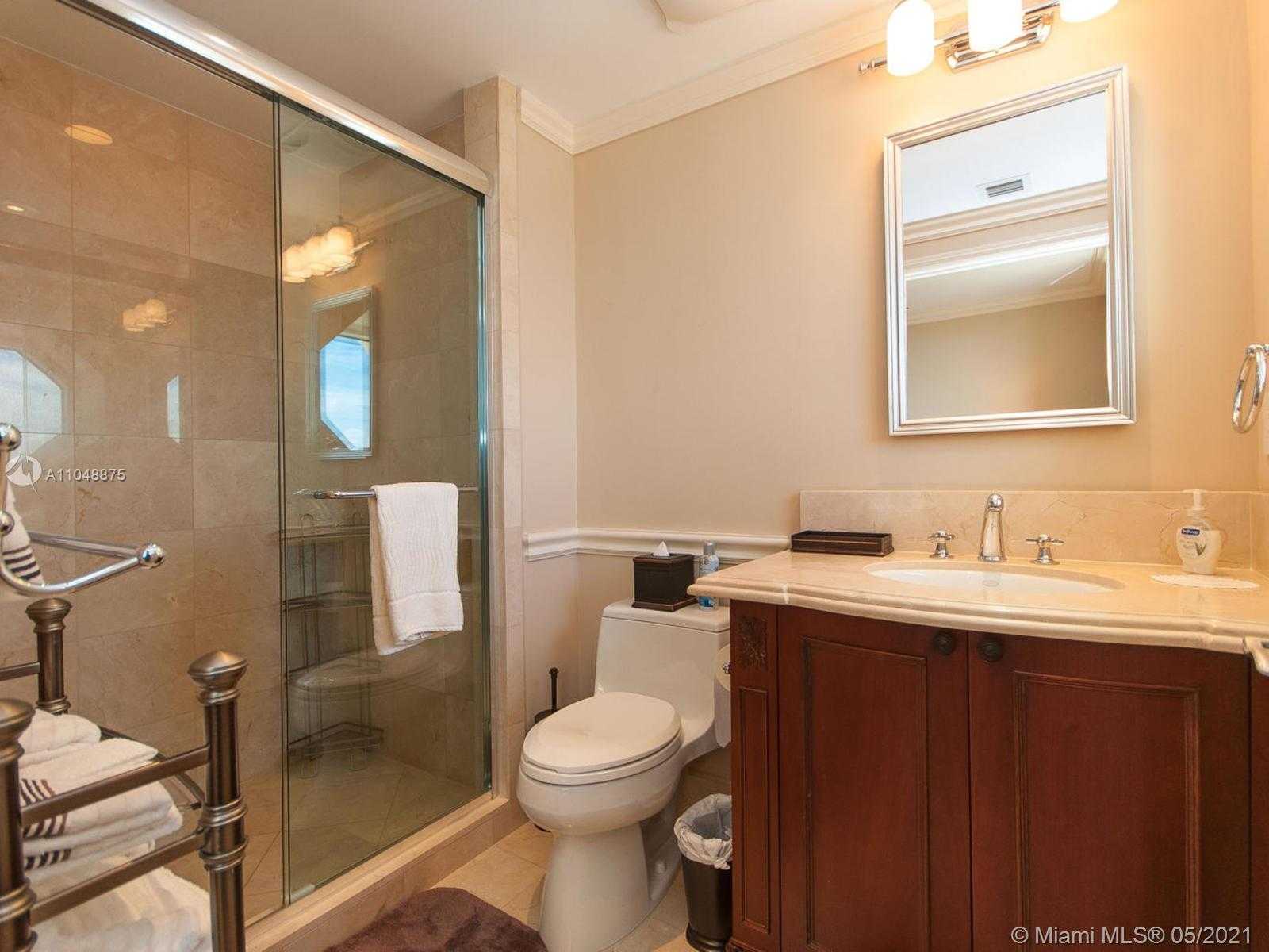 Small Image of 17875 COLLINS AVE #2701, Sunny Isles Beach Number 25