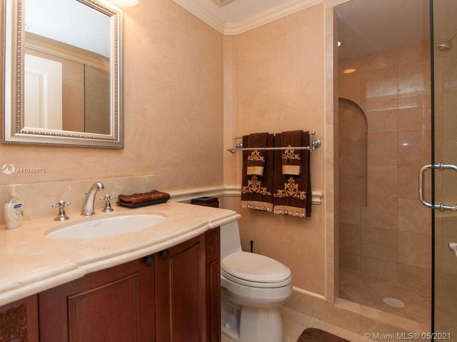 Small Image of 17875 COLLINS AVE #2701, Sunny Isles Beach Number 26