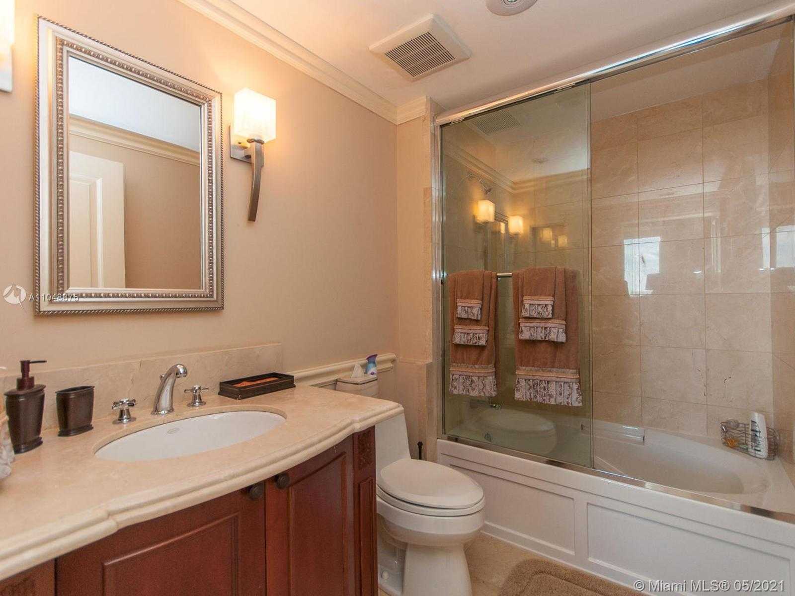 Small Image of 17875 COLLINS AVE #2701, Sunny Isles Beach Number 27