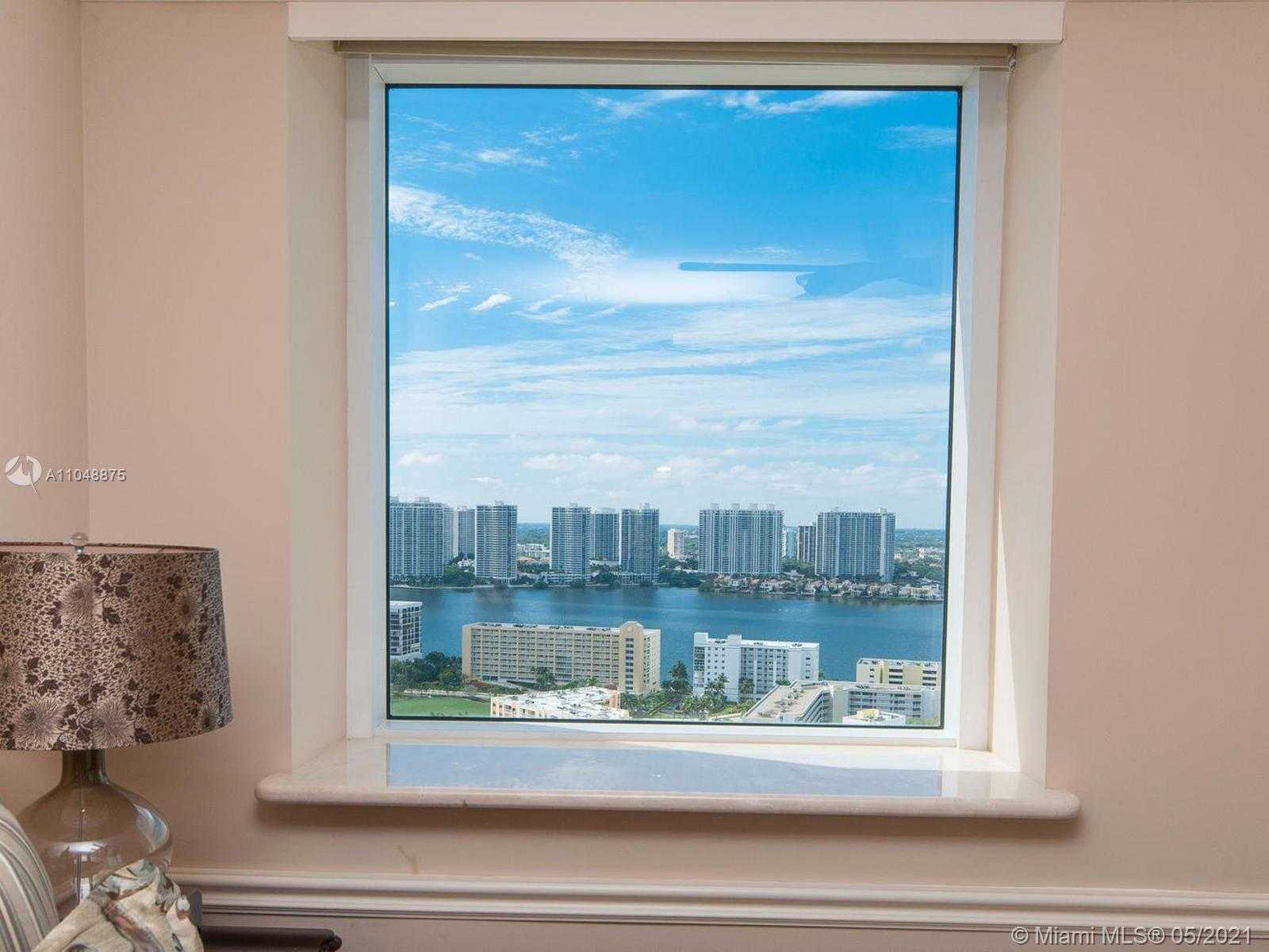 Small Image of 17875 COLLINS AVE #2701, Sunny Isles Beach Number 28