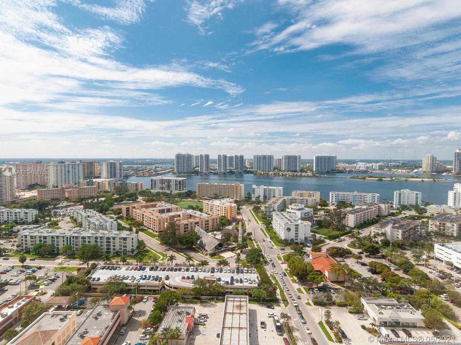 Small Image of 17875 COLLINS AVE #2701, Sunny Isles Beach Number 30