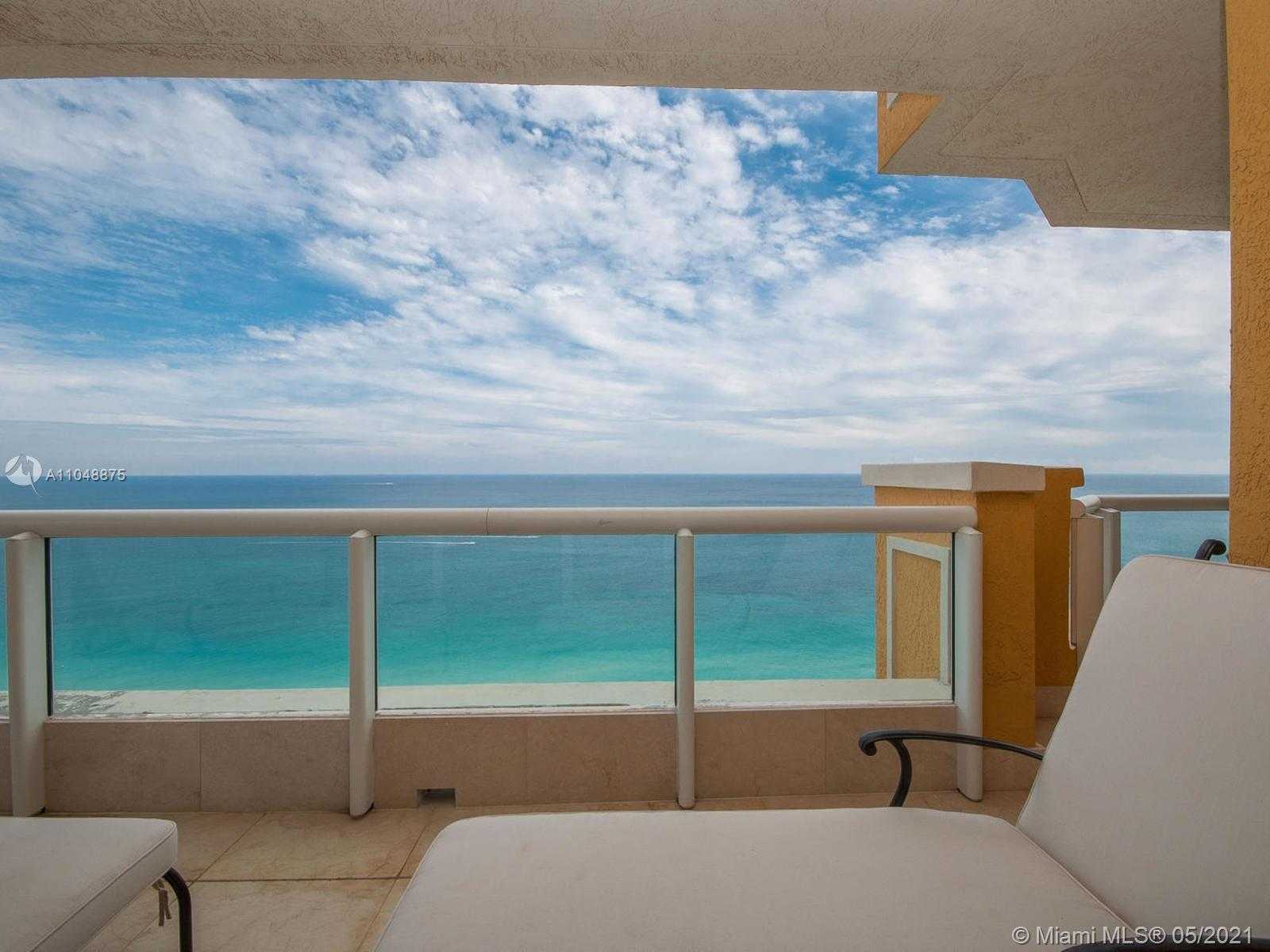 Small Image of 17875 COLLINS AVE #2701, Sunny Isles Beach Number 31